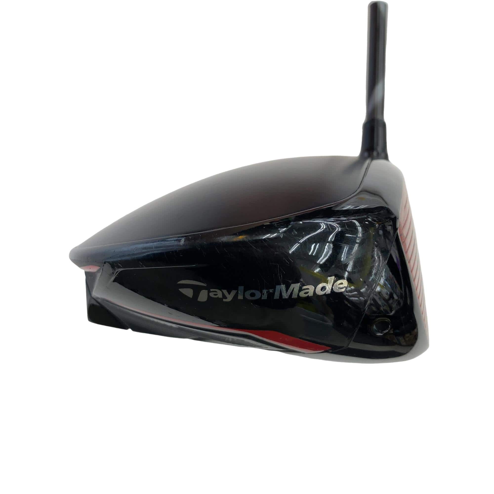 �r�s�d�`�k�s�g�@�P�O�D�T°