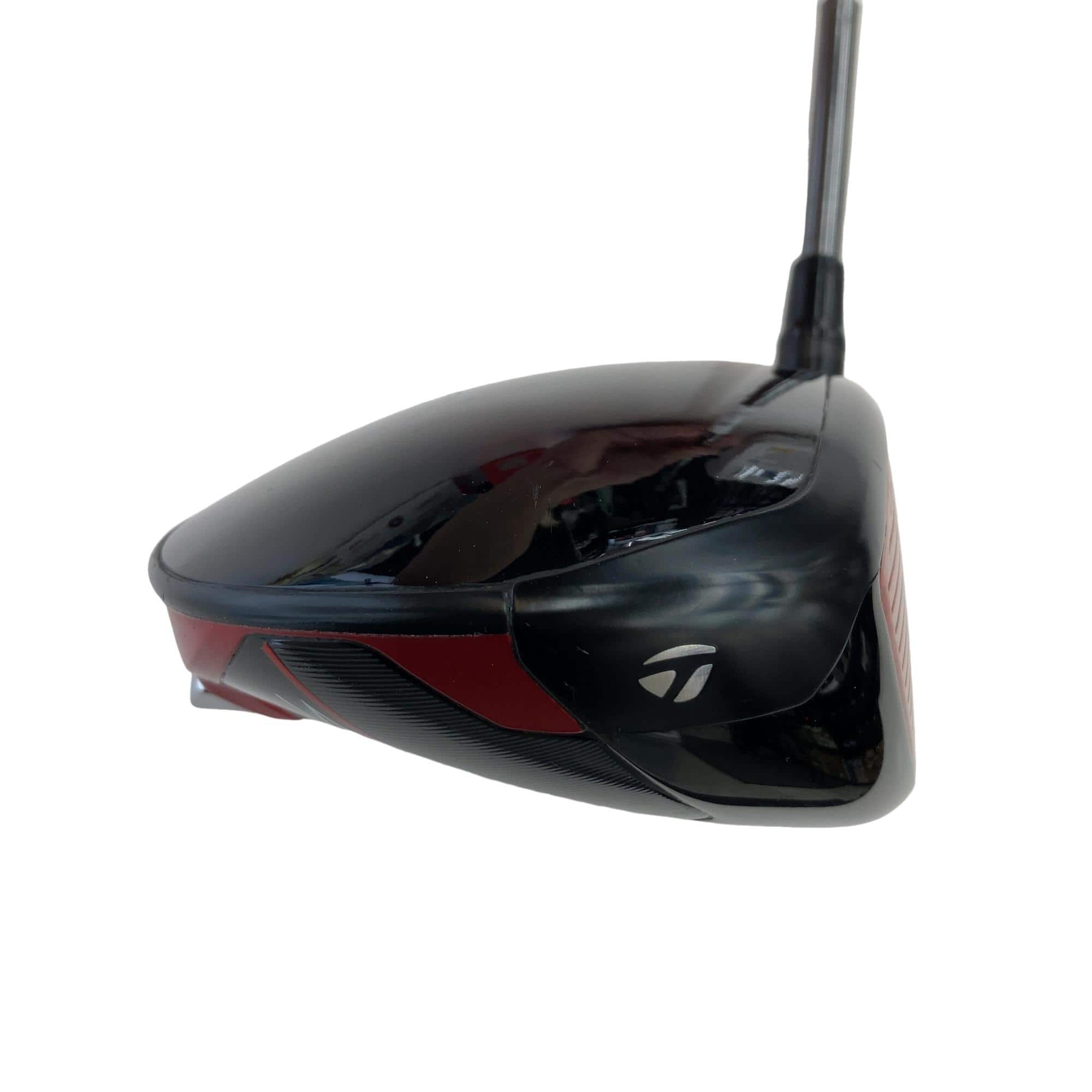 �r�s�d�`�k�s�g�Q�@�o�k�t�r�@�P�O�D�T°