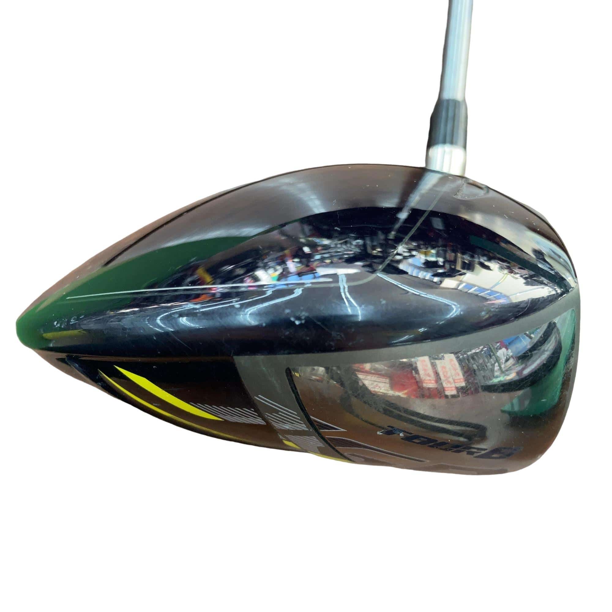 �s�n�t�q�@�a�@�i�f�q�i�Q�O�P�X�j�@�@�X�D�T°