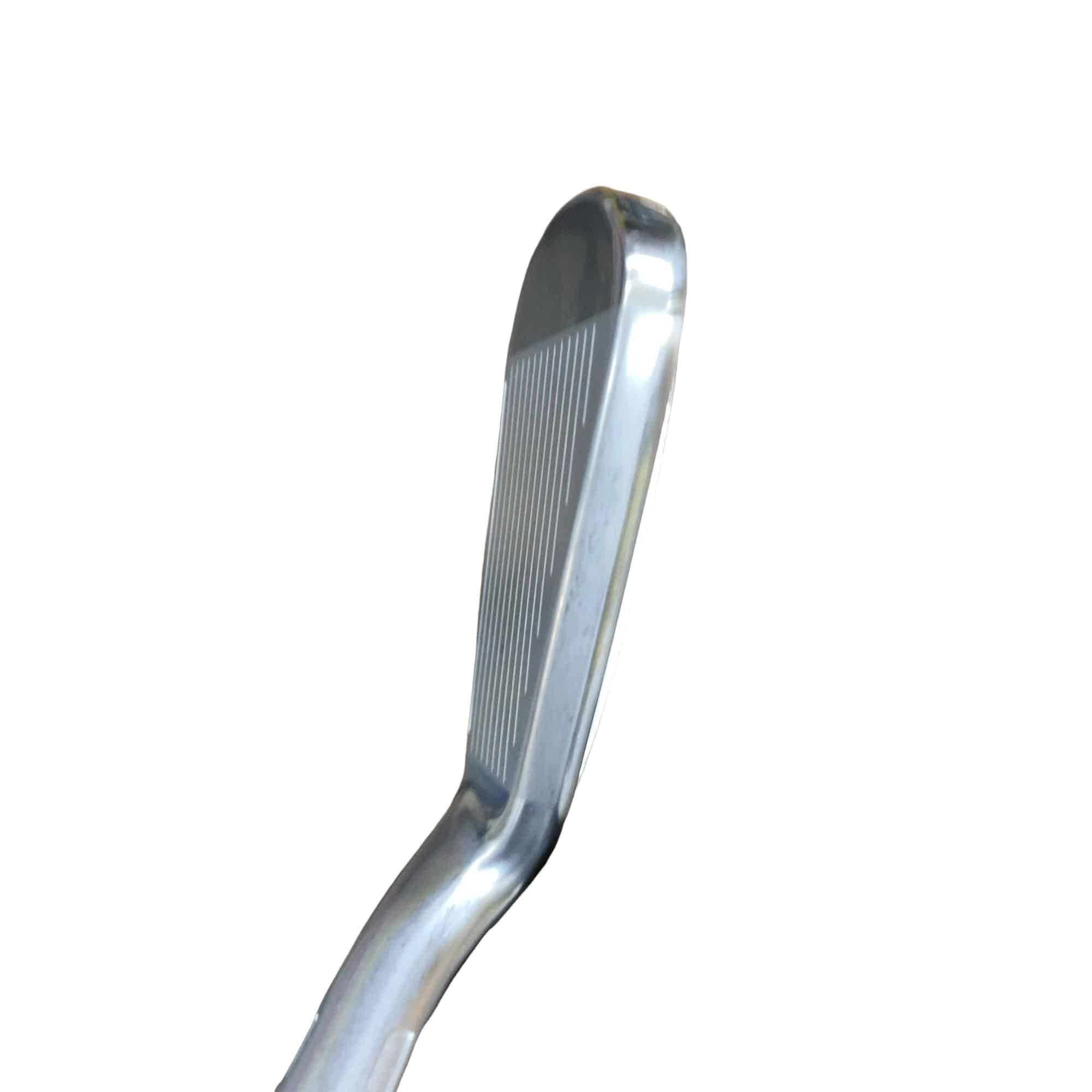 �p���@�l�`�w�@�k�h�s�d�@�T�r�i���{���F�T�{�Z�b�g�j