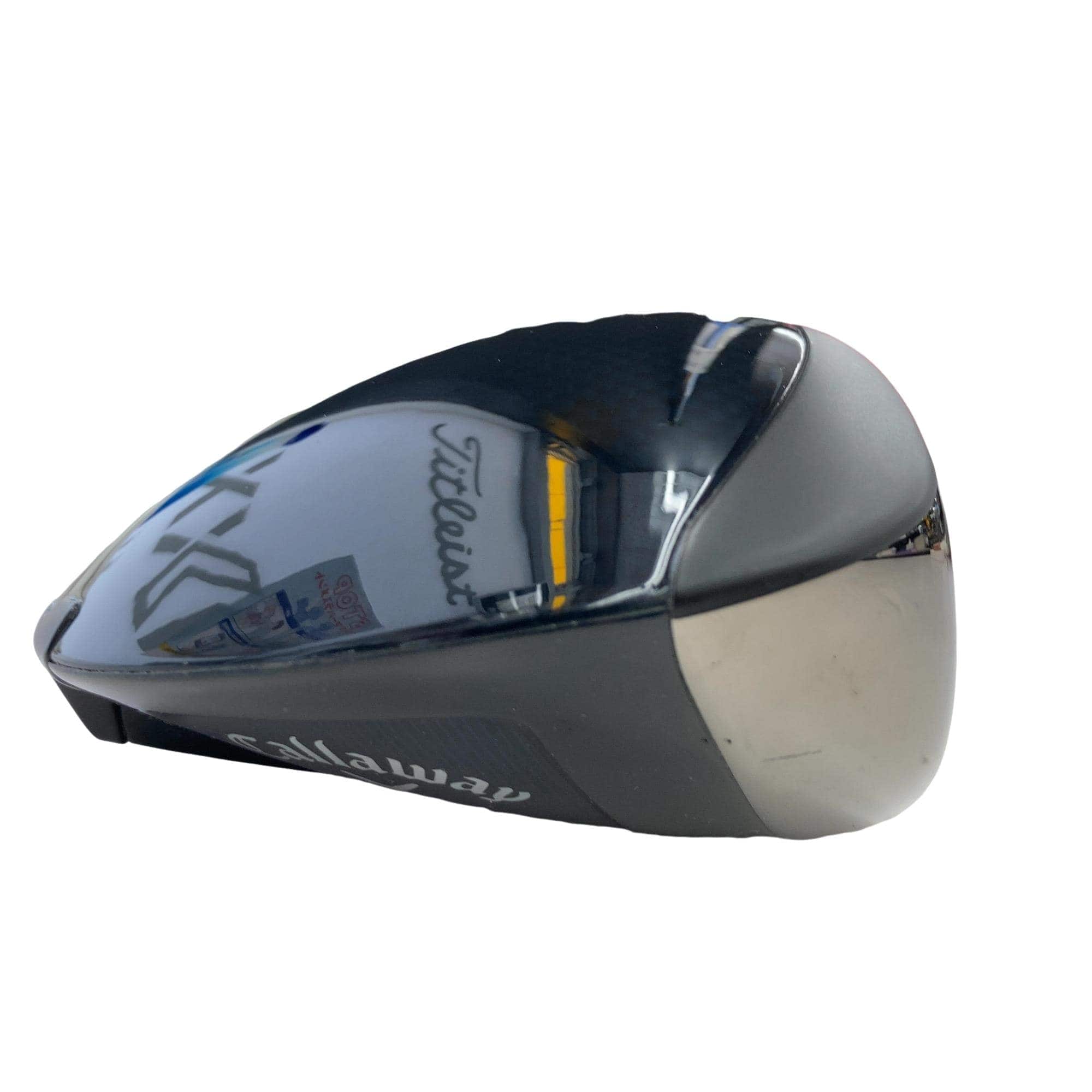 �o�`�q�`�c�x�l�@�������@�@�X°