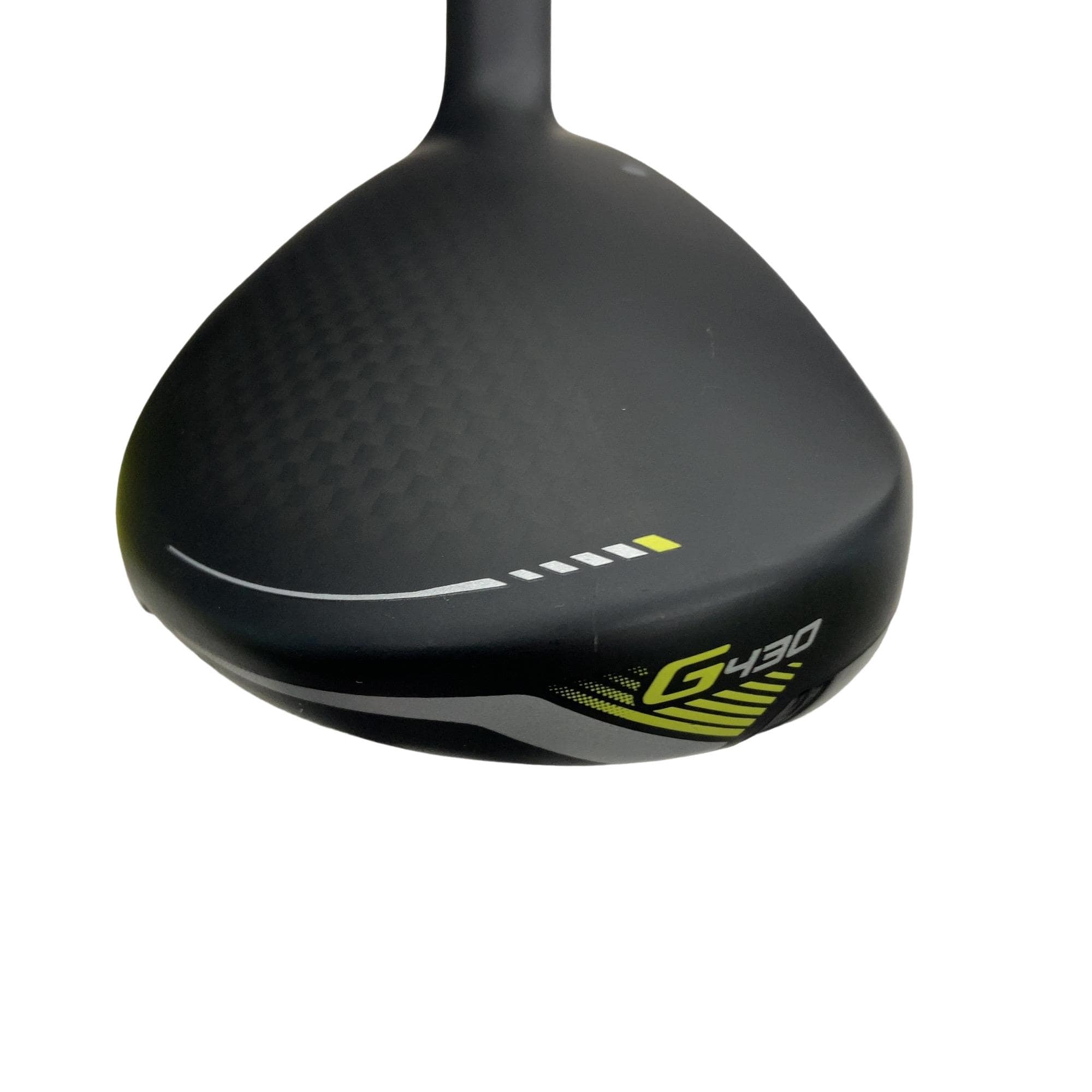 �f�S�R�O�@�t�R