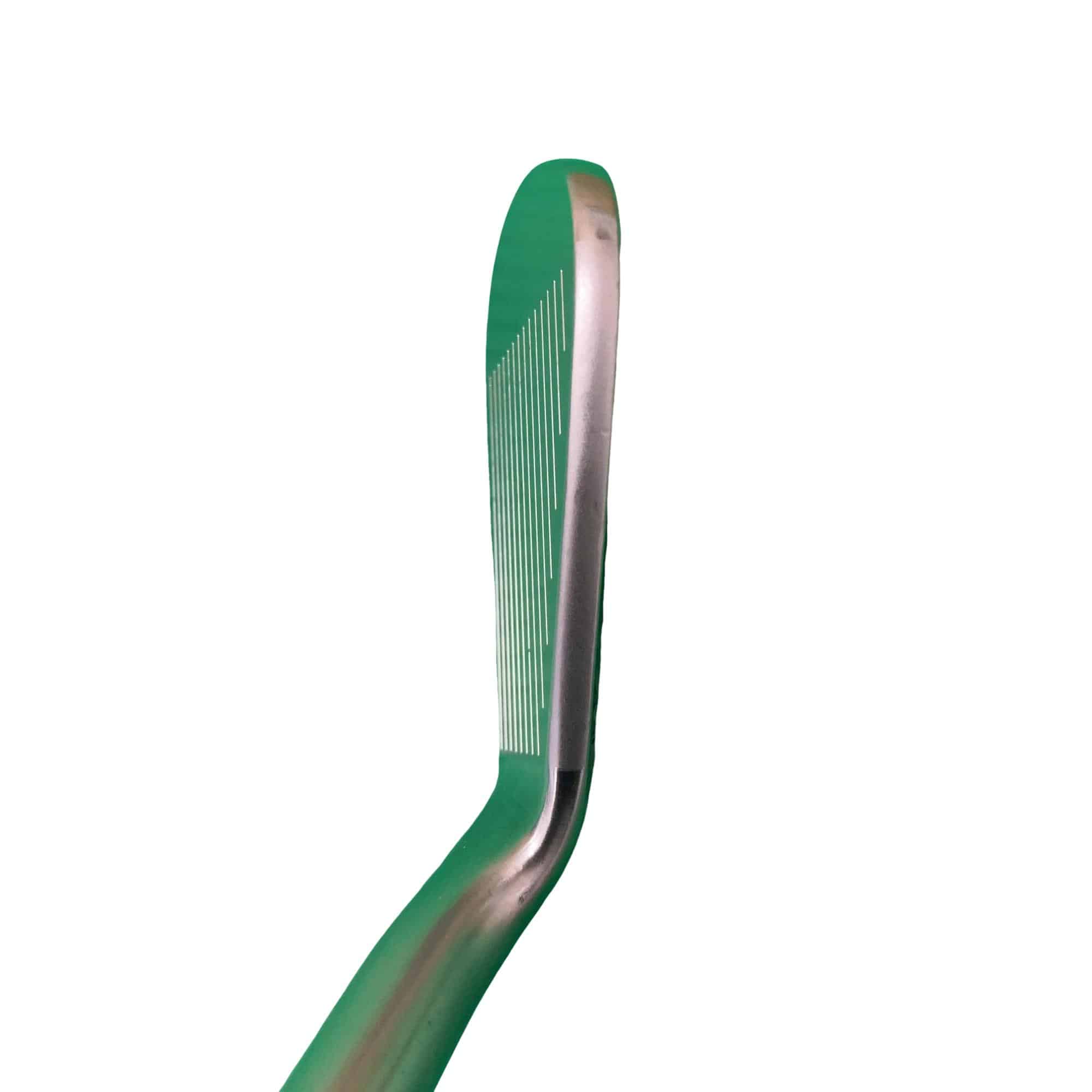 �s�����������@�l�������@�o�E�V�l�b�@�W�r�i���{���F�V�{�Z�b�g�j