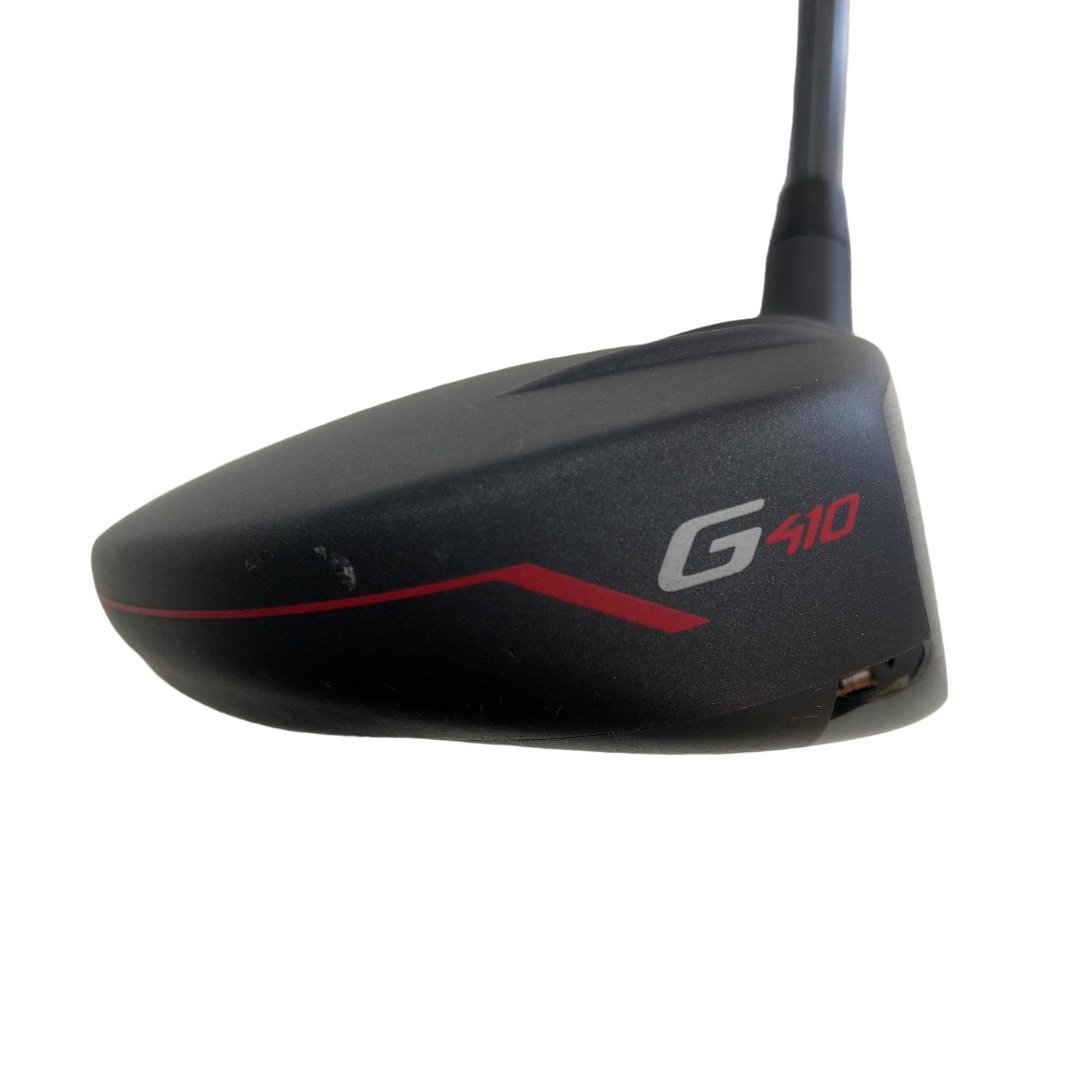 �f�S�P�O�@�R�v