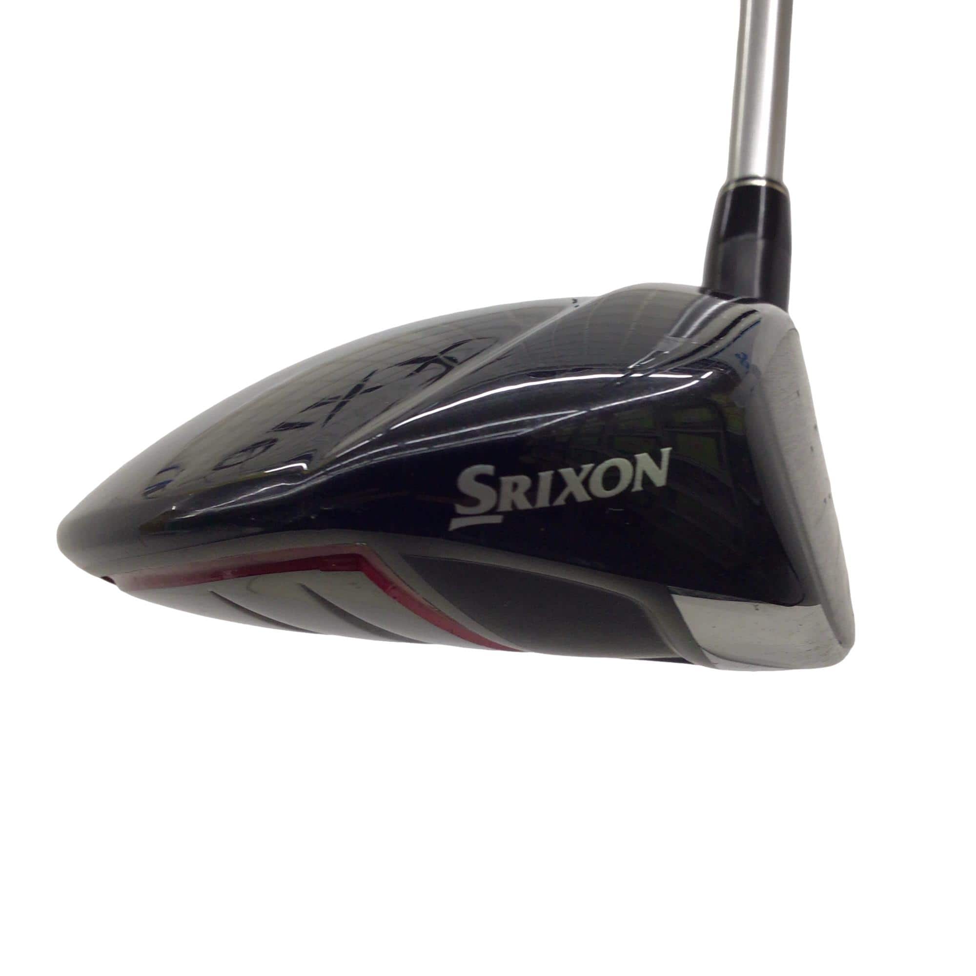 �r�q�h�w�n�m�@�y�@�e�W�T�@�R�v