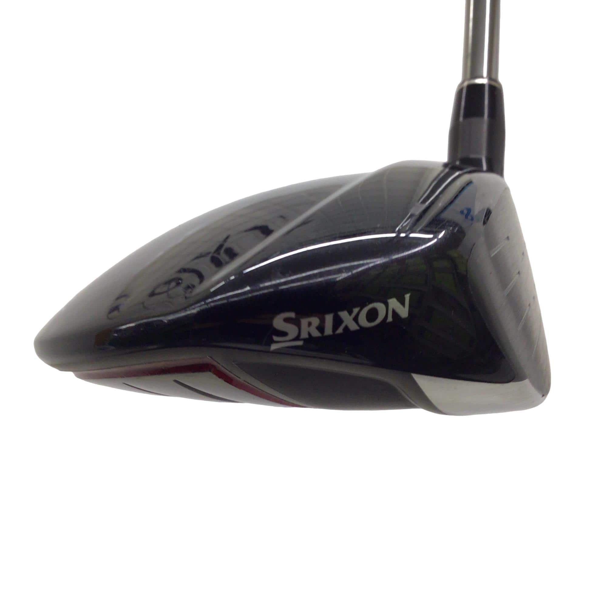 �r�q�h�w�n�m�@�y�@�e�W�T�@�R�v