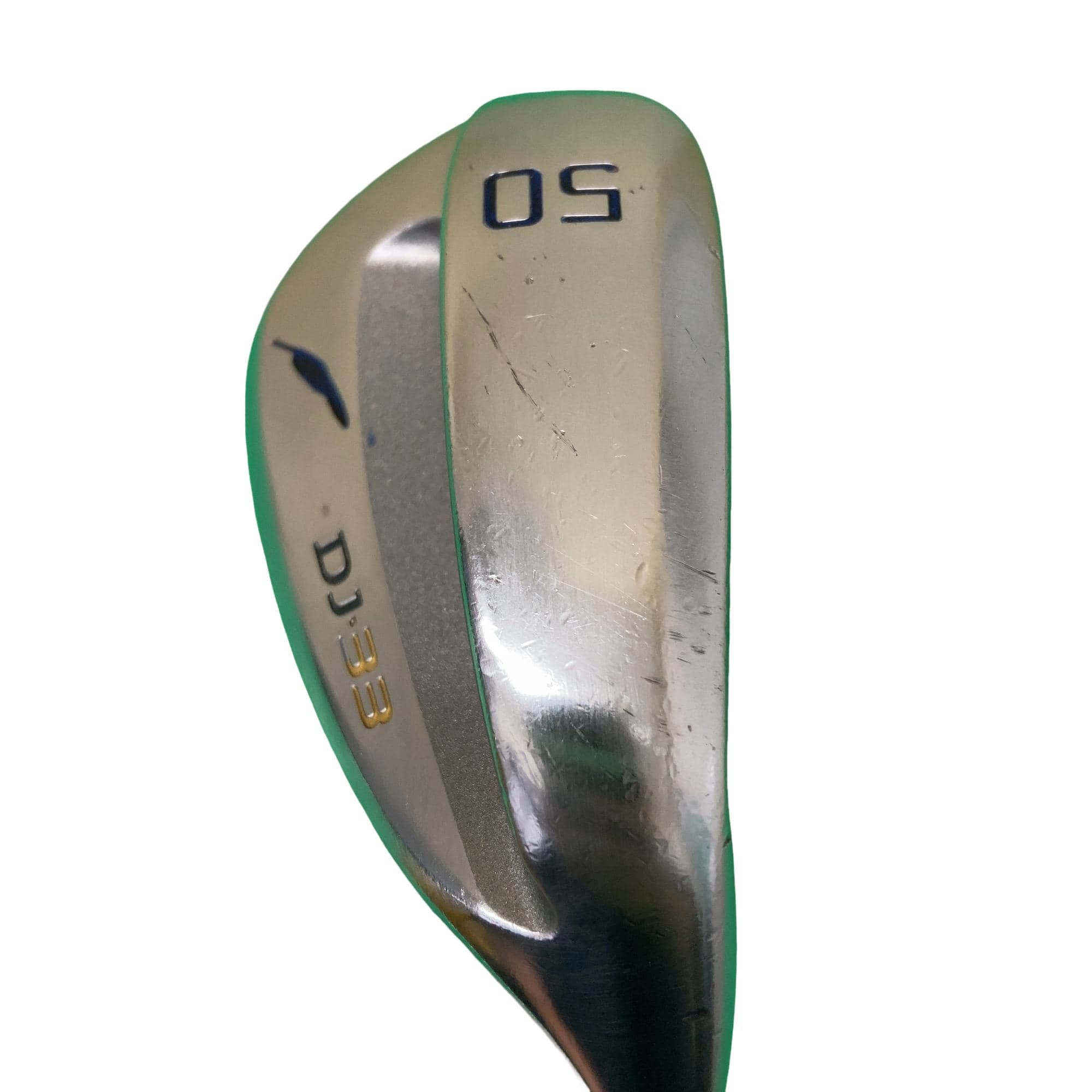 �c�i�|�R�R�@�T�O°