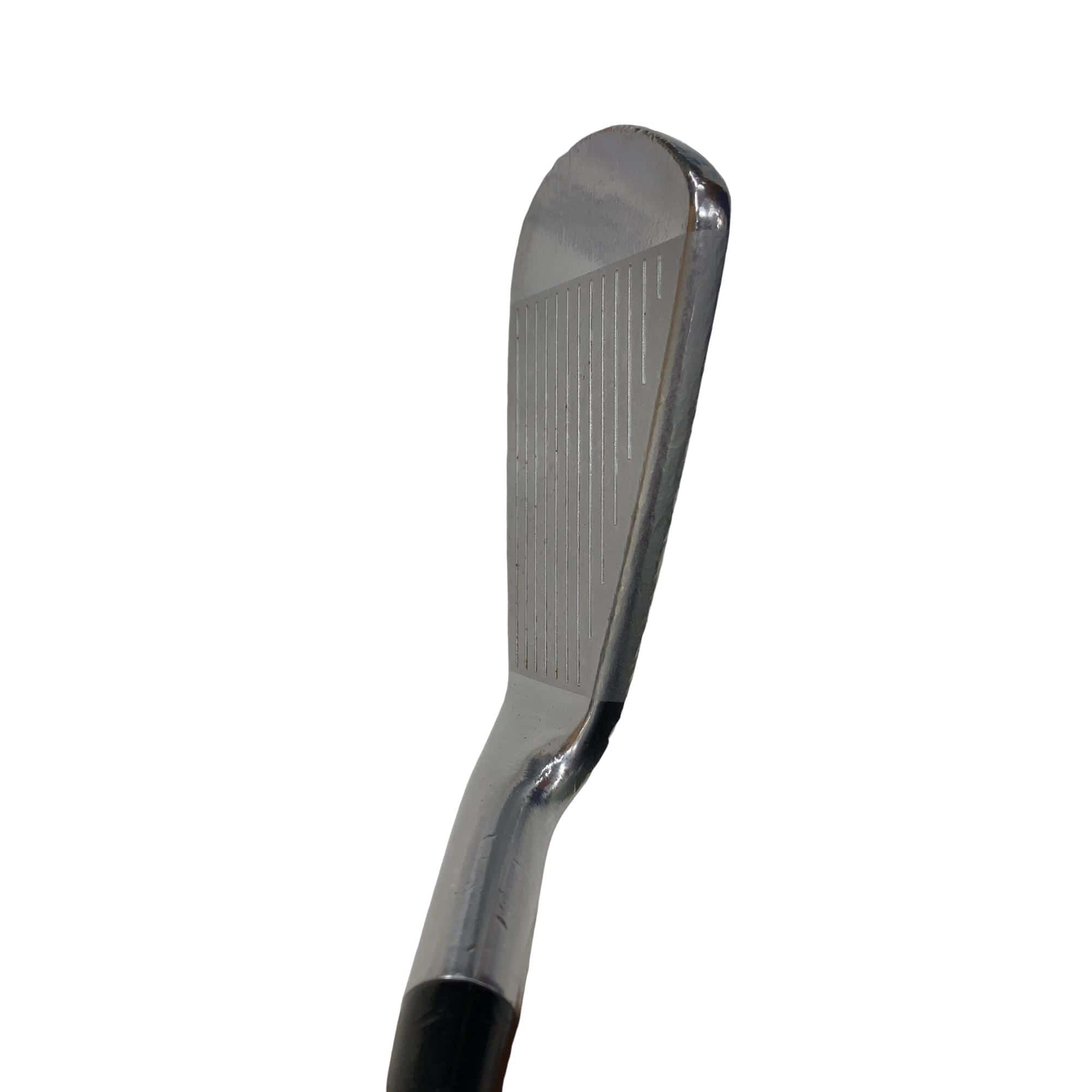 �a�q�h�c�f�d�r�s�n�m�d�@�i�P�T�b�a�@�U�r�i���{���F�U�{�Z�b�g�j