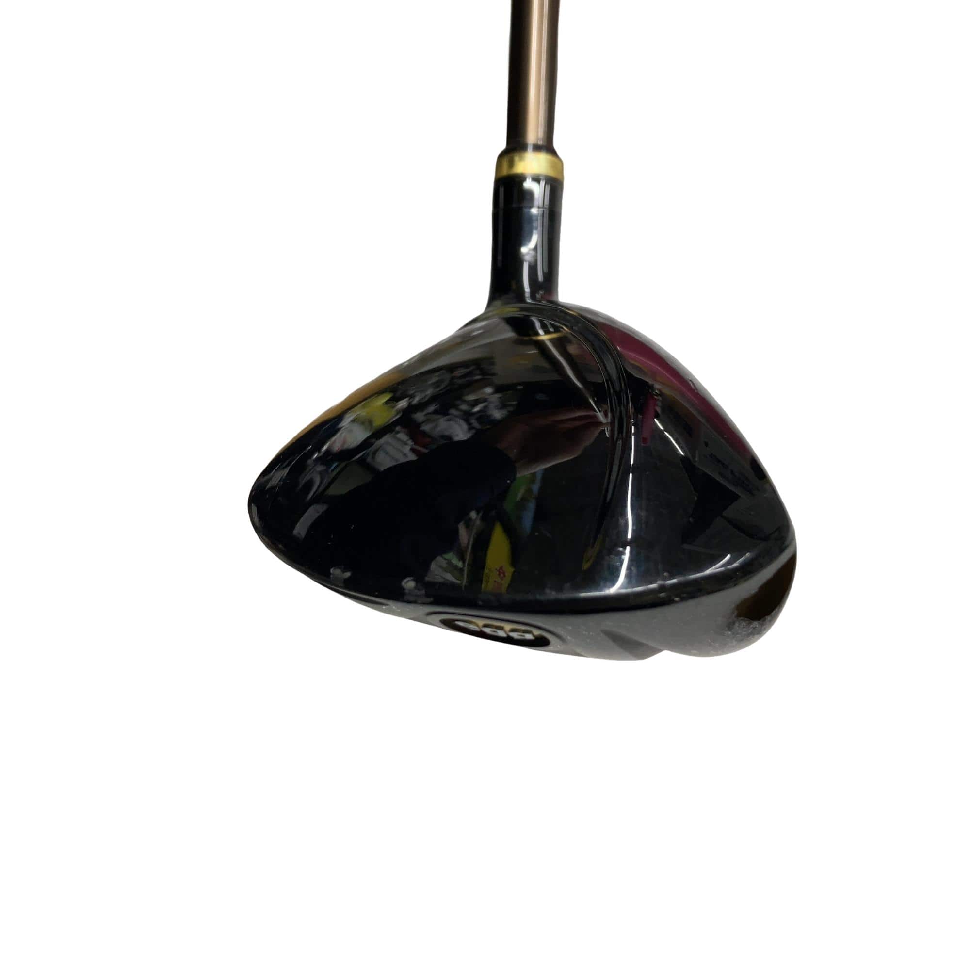 �r�t�o�d�q�@�������i�Q�O�P�V�j�@�t�T