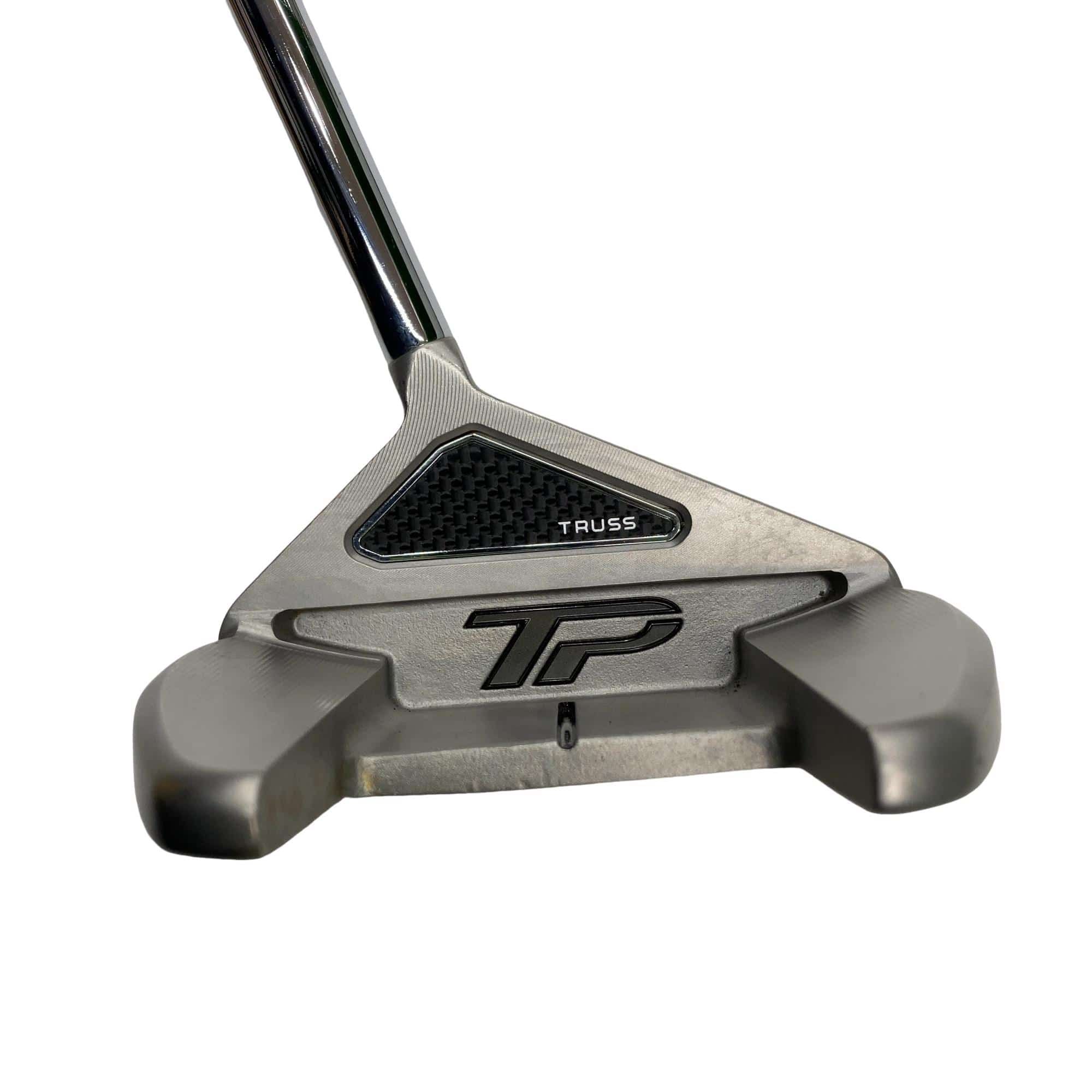 �s�o�@�s�q�t�r�r�@�l�Q�s�b�@�R�R�C���`