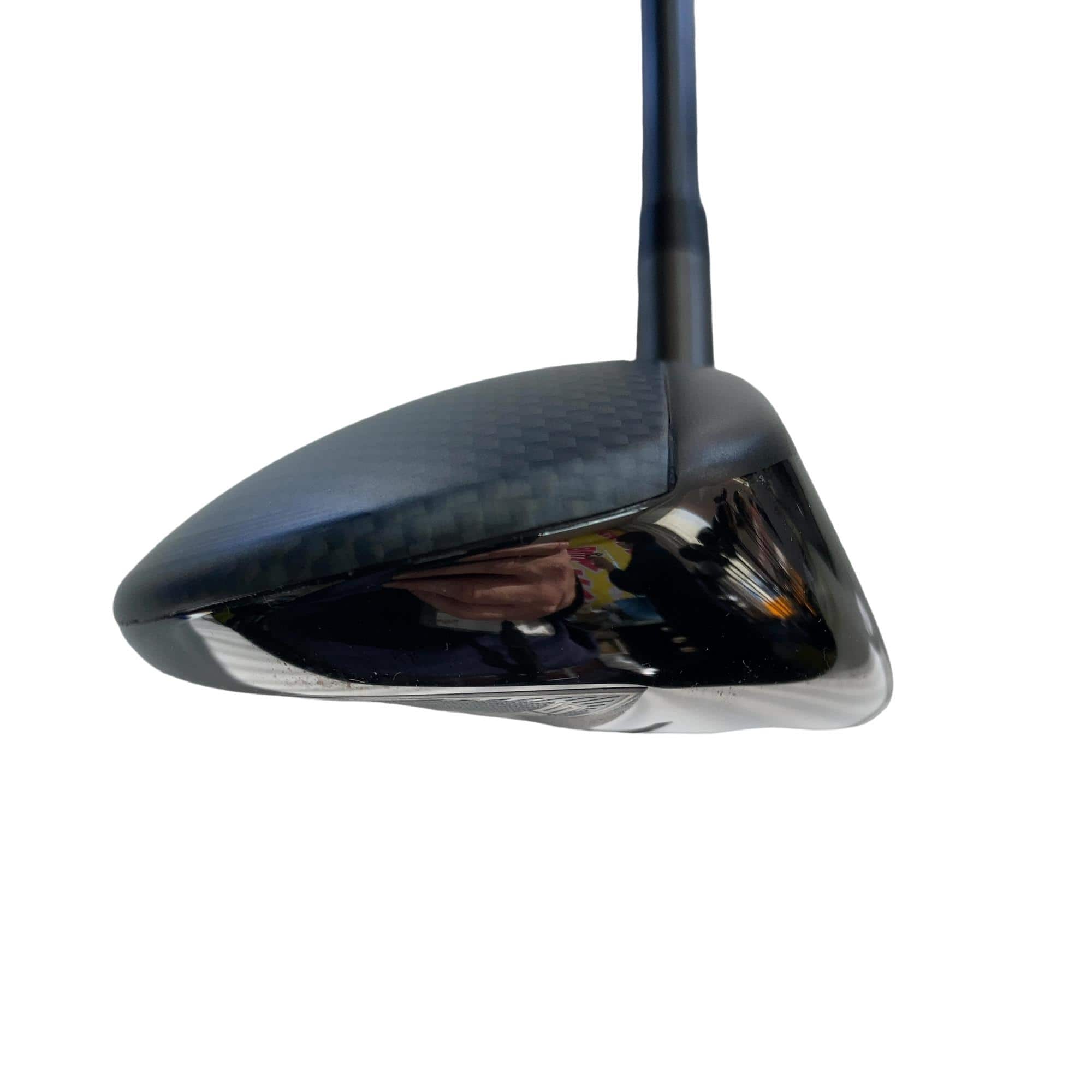 �p���R�T�@�l�`�w�@�t�T