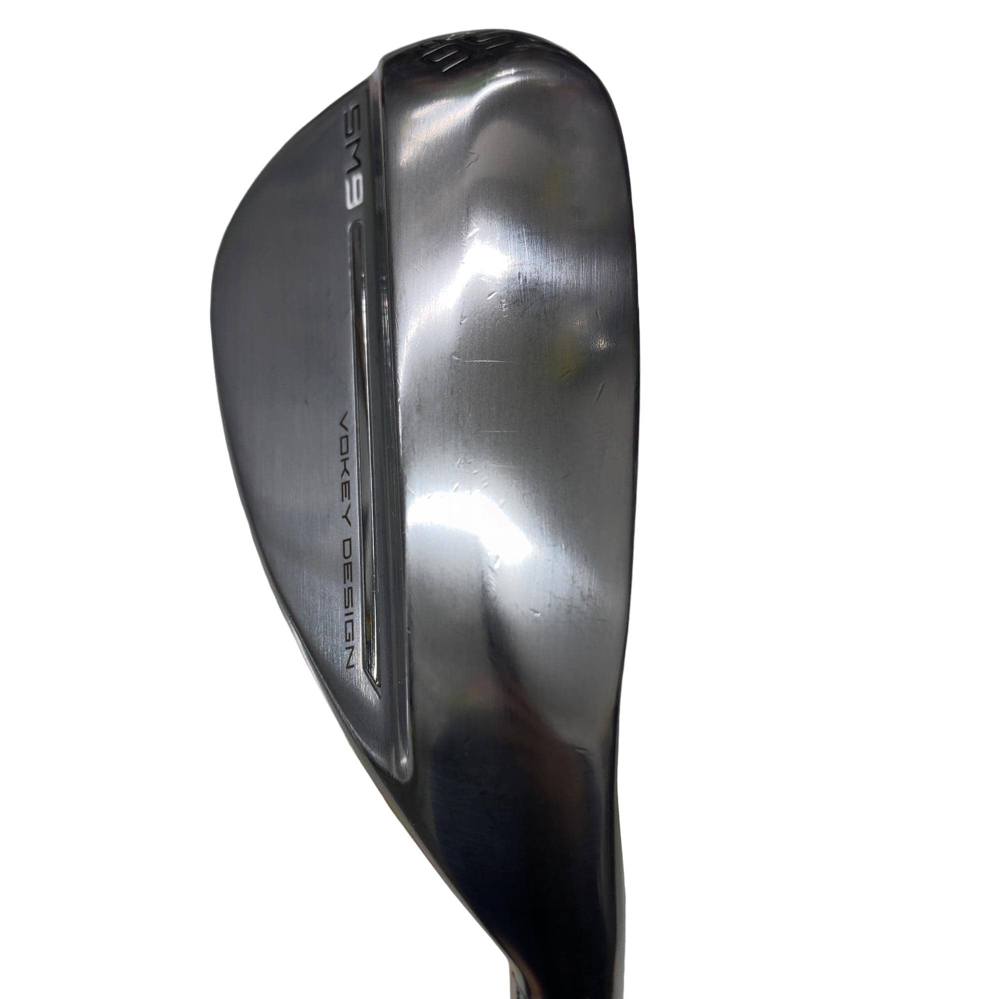 �u�n�j�d�x�@�r�o�h�m�@�l�h�k�k�d�c�@�r�l�X�@�c�A�[�N�����@�T�U°�^�P�Q°�c