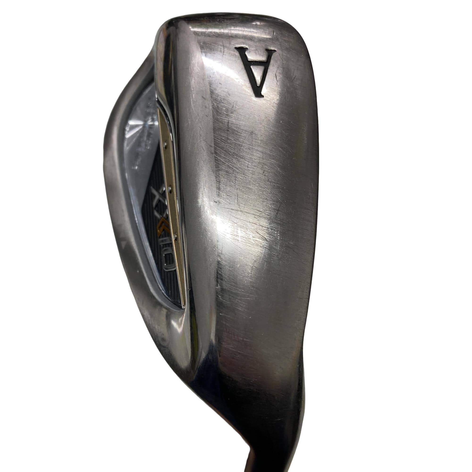 �w�w�h�n�i�Q�O�Q�S�j�@�`�v