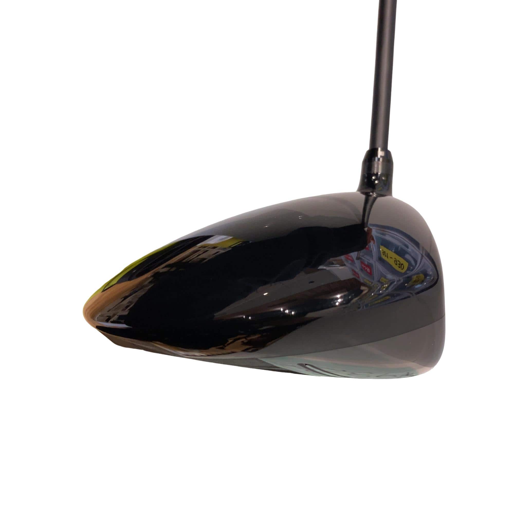 �m�d�w�f�d�m�@�m�r�Q�T�O�@�P�O�D�T°