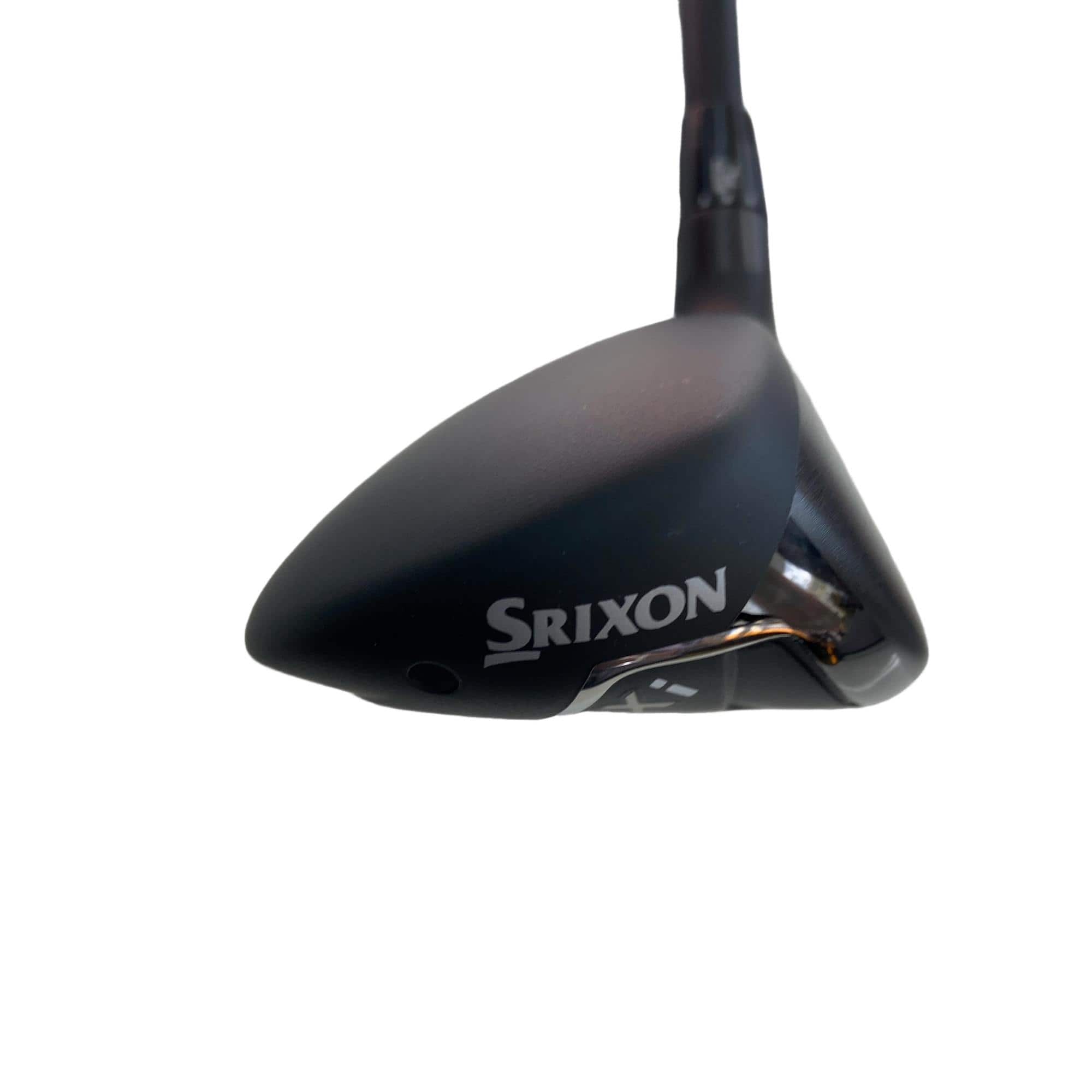 �r�q�h�w�n�m�@�y�w���@�g�T