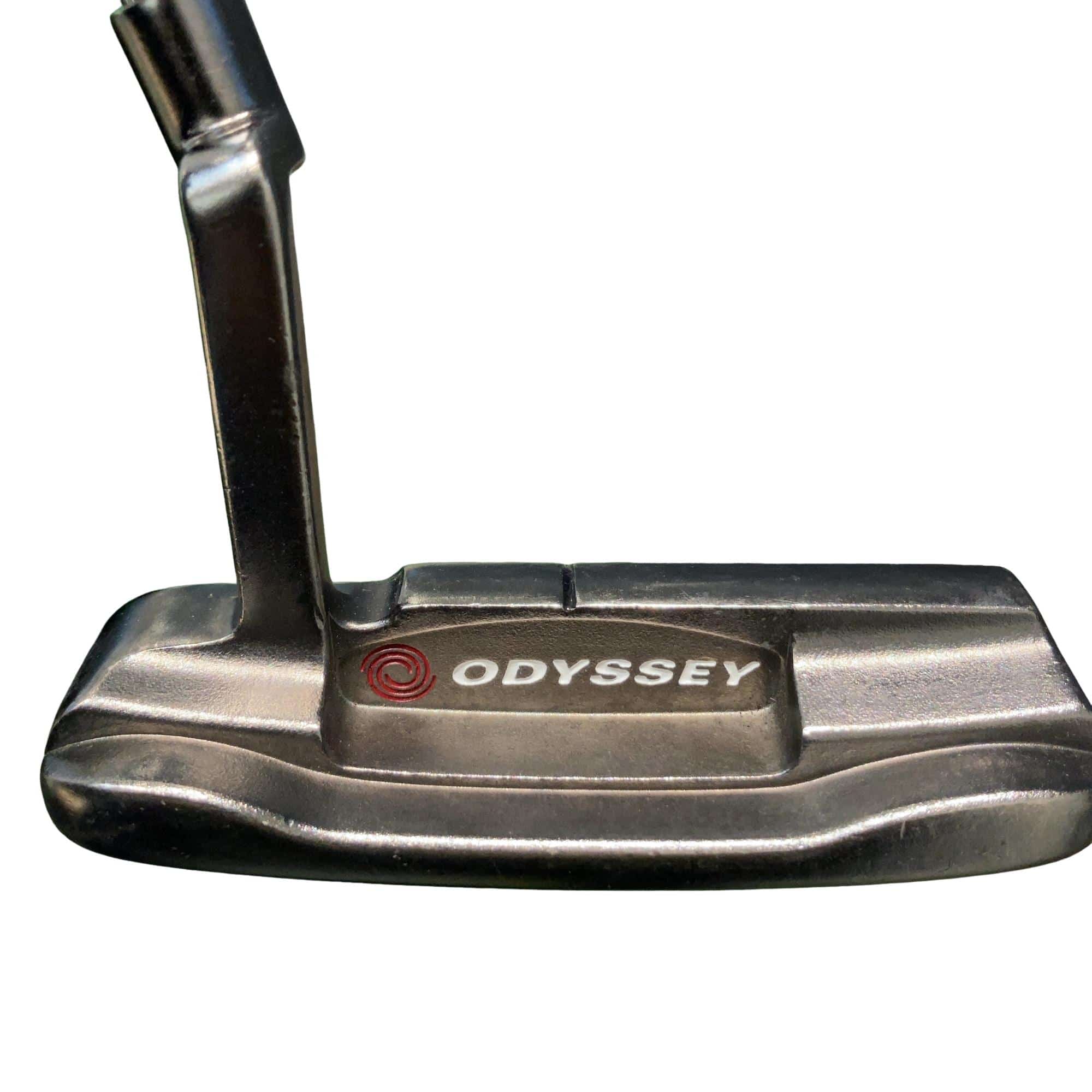 �v�g�h�s�d�@�h�b�d�@���P�@�R�S�C���`