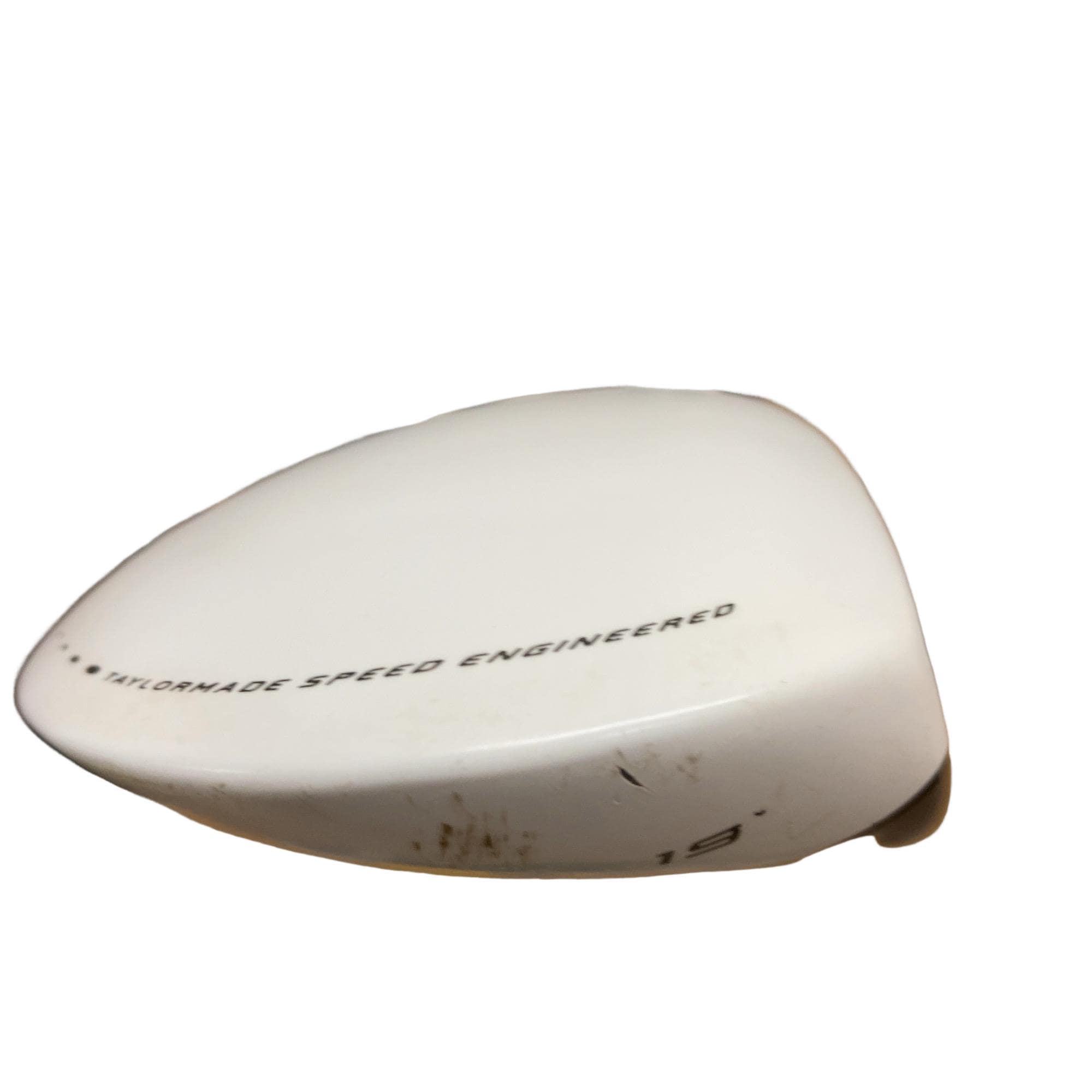 �q�a�y�@�T�v