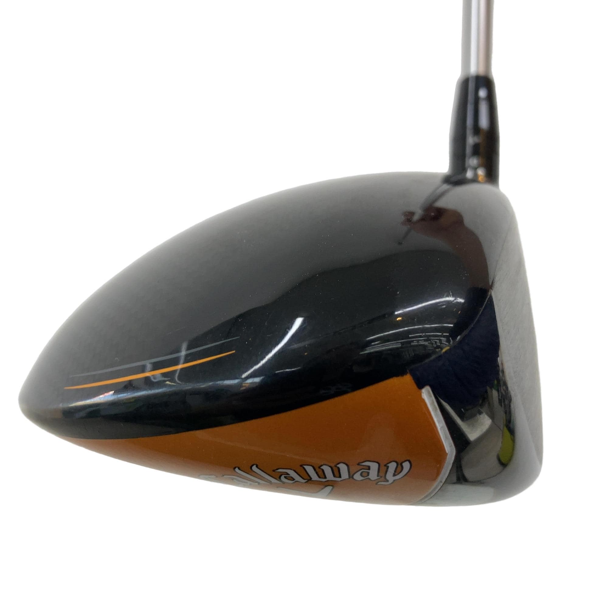 �l�`�u�q�h�j�@�r�t�a�y�d�q�n�@�@�X°