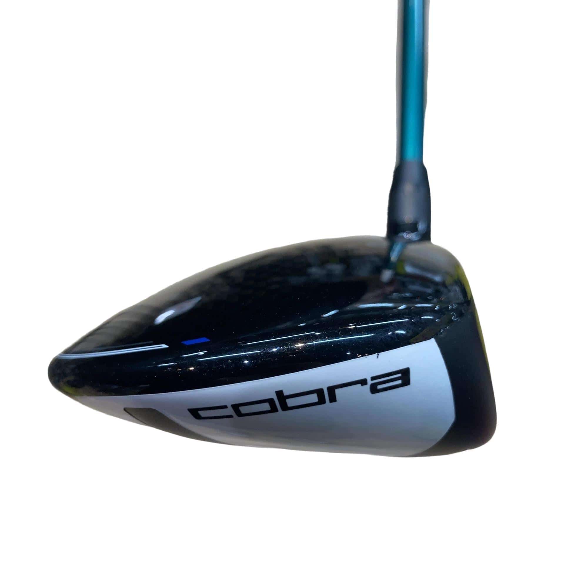 �����������@�`�d�q�n�i�d�s�@�R�v