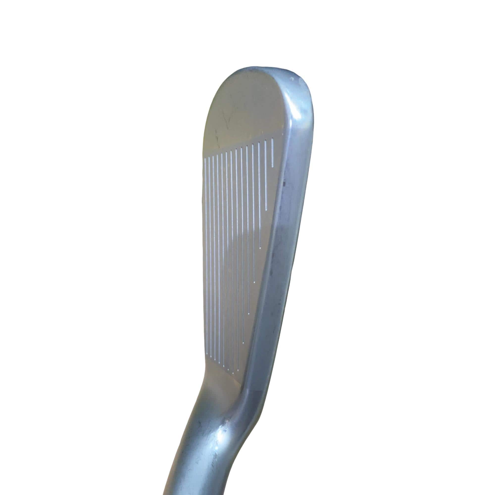 �s�����������@�l�������@�o�E�V�X�O�i�Q�O�Q�R�j�@�T�r�i���{���F�T�{�Z�b�g�j