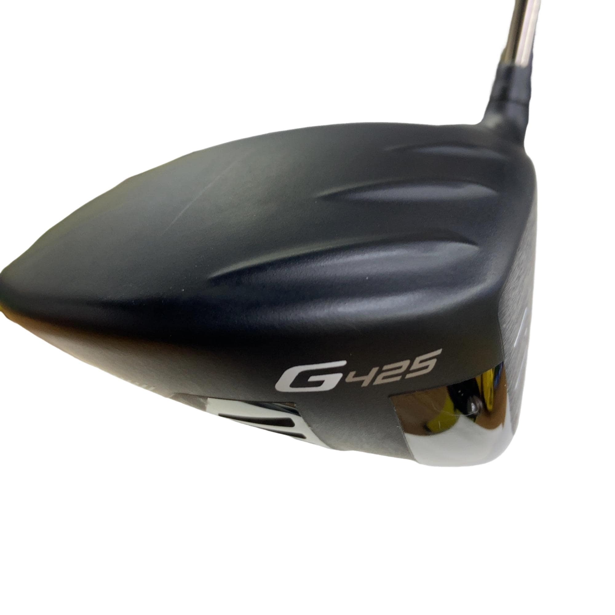 �f�S�Q�T�@�k�r�s�@�@�X°�i�A�[�R�X�����j