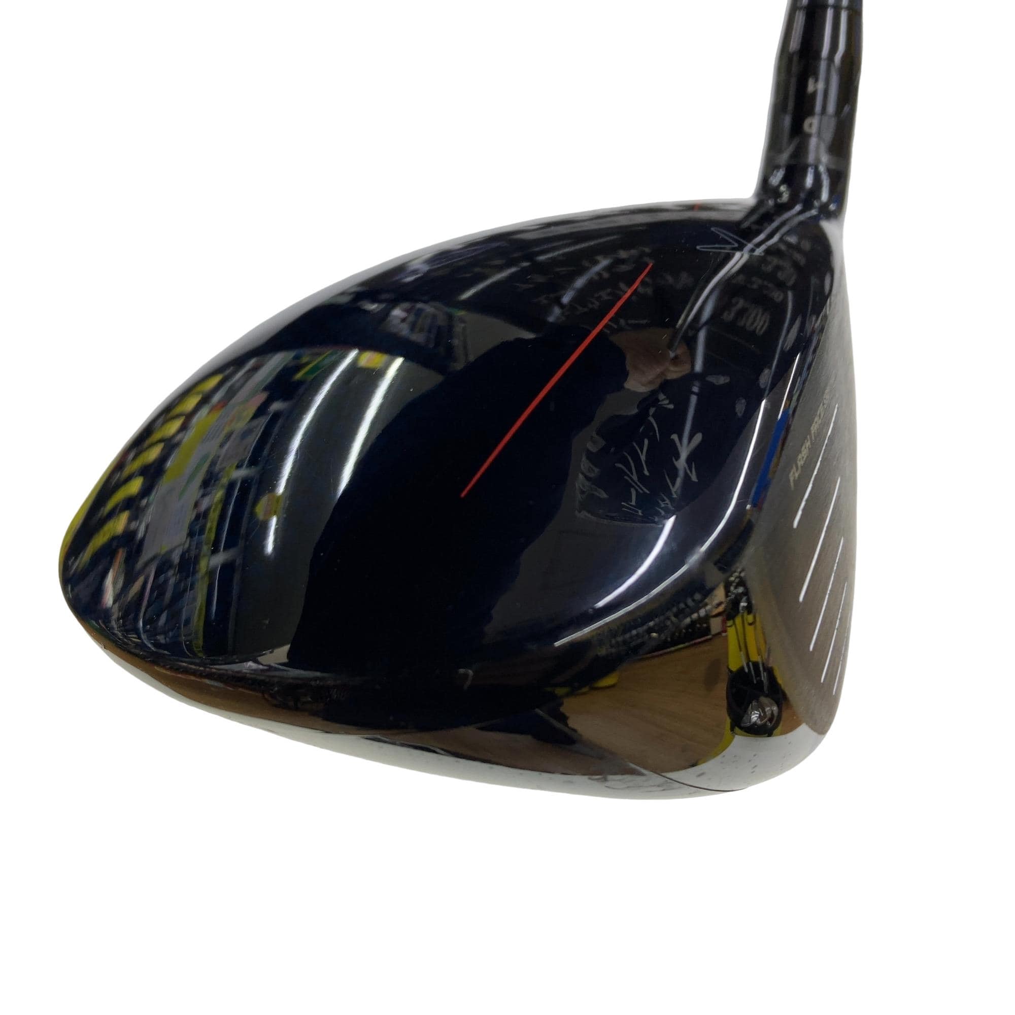 �a�h�f�@�a�d�q�s�g�`�@�a�Q�P�@�@�X°�@�t�r�`