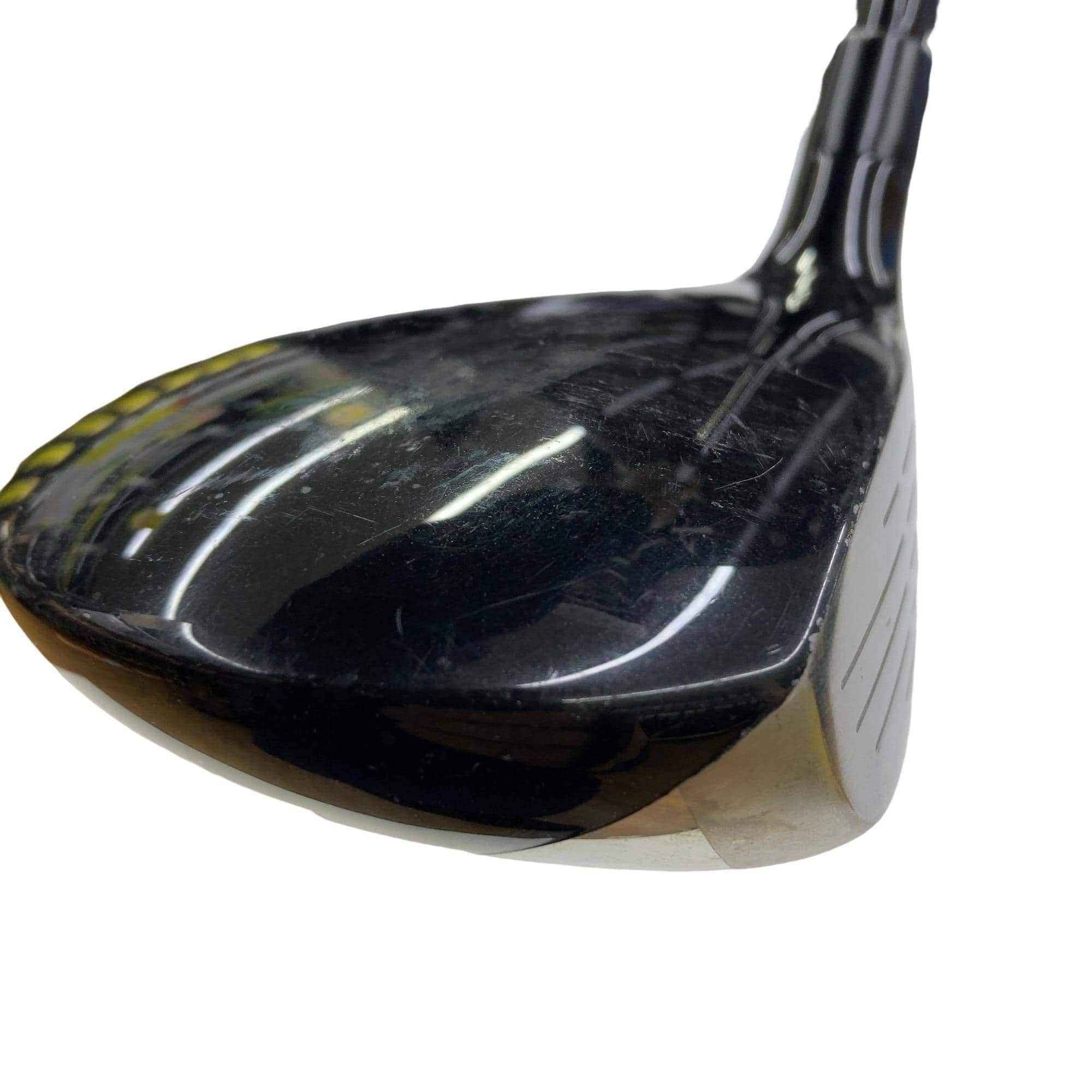 �f�n�k�c�d�m�@�o�q�h�w�@�w�X�@�R�v