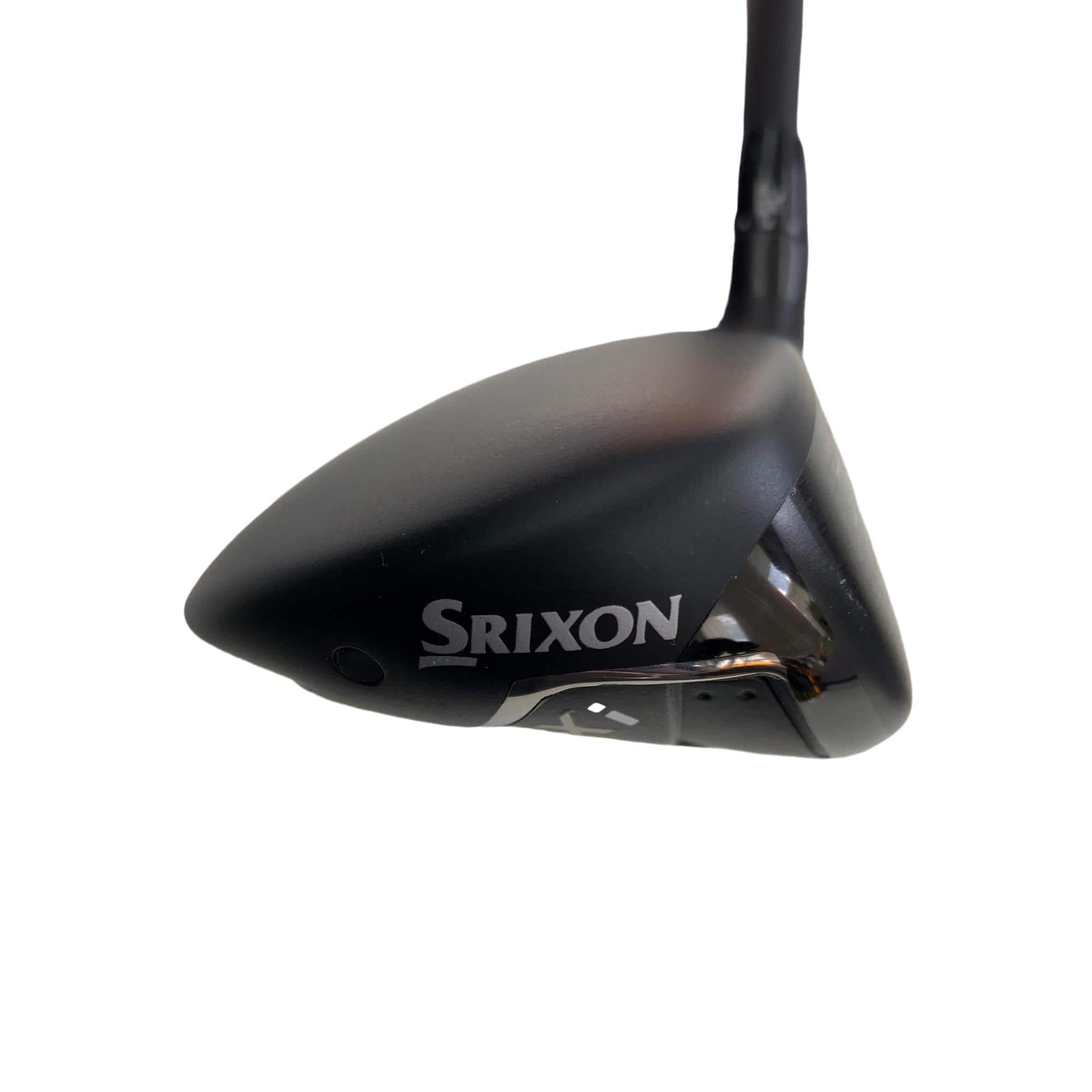 �r�q�h�w�n�m�@�y�w���@�g�S