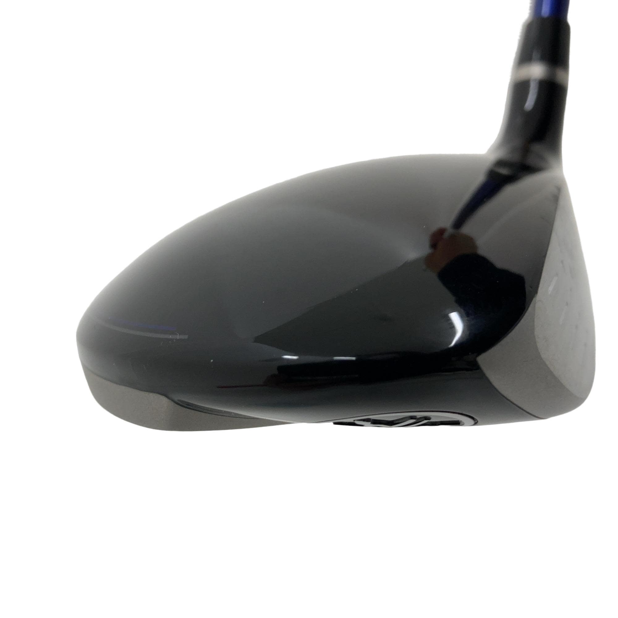 �������������@�c�q�h�u�d�r�s�`�q�@�V�v