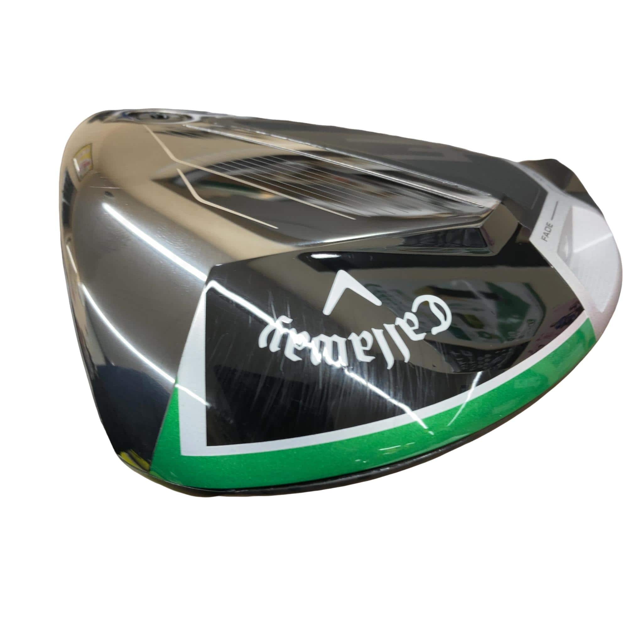 �d�k�x�s�d�@�@�X°