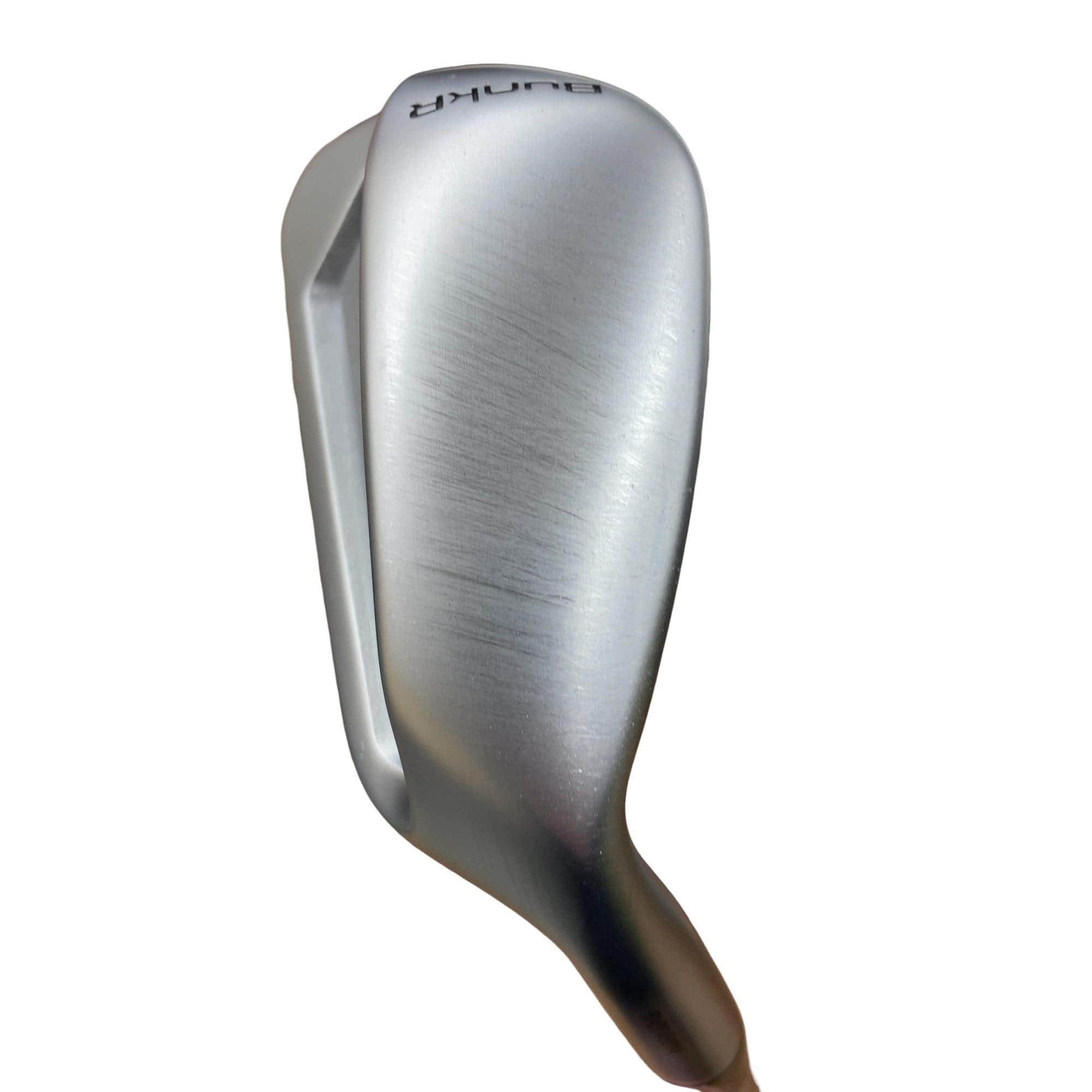 �a�������q