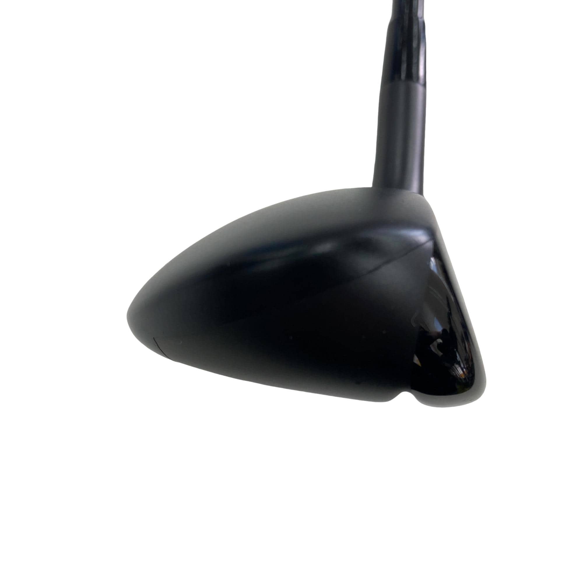 �i�o�w�@�e�k�h�|�g�h�i�Q�O�Q�R�j�@�Q�R°