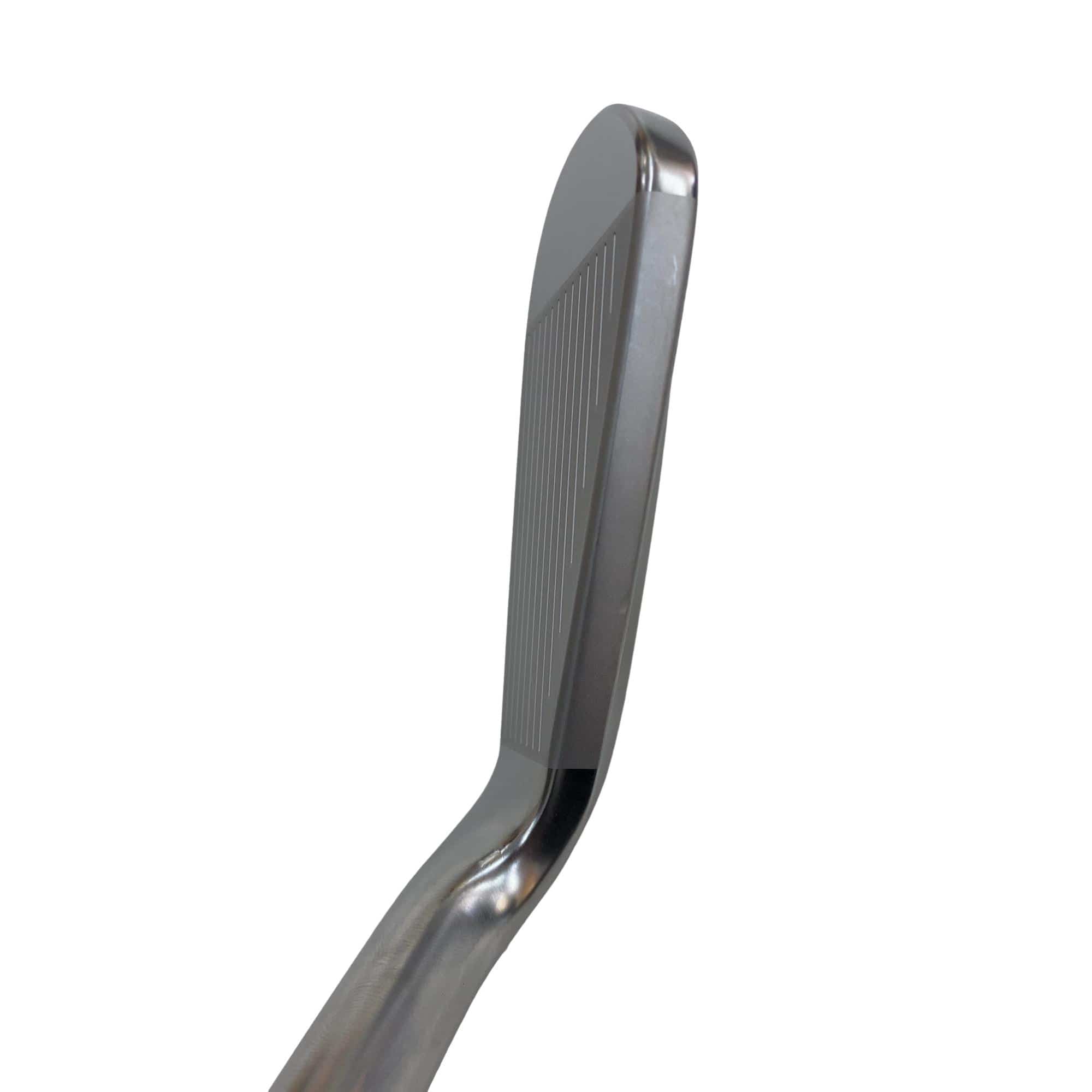 �r�q�h�w�n�m�@�y�w���V�@�@�W�r�i���{���F�V�{�Z�b�g�j