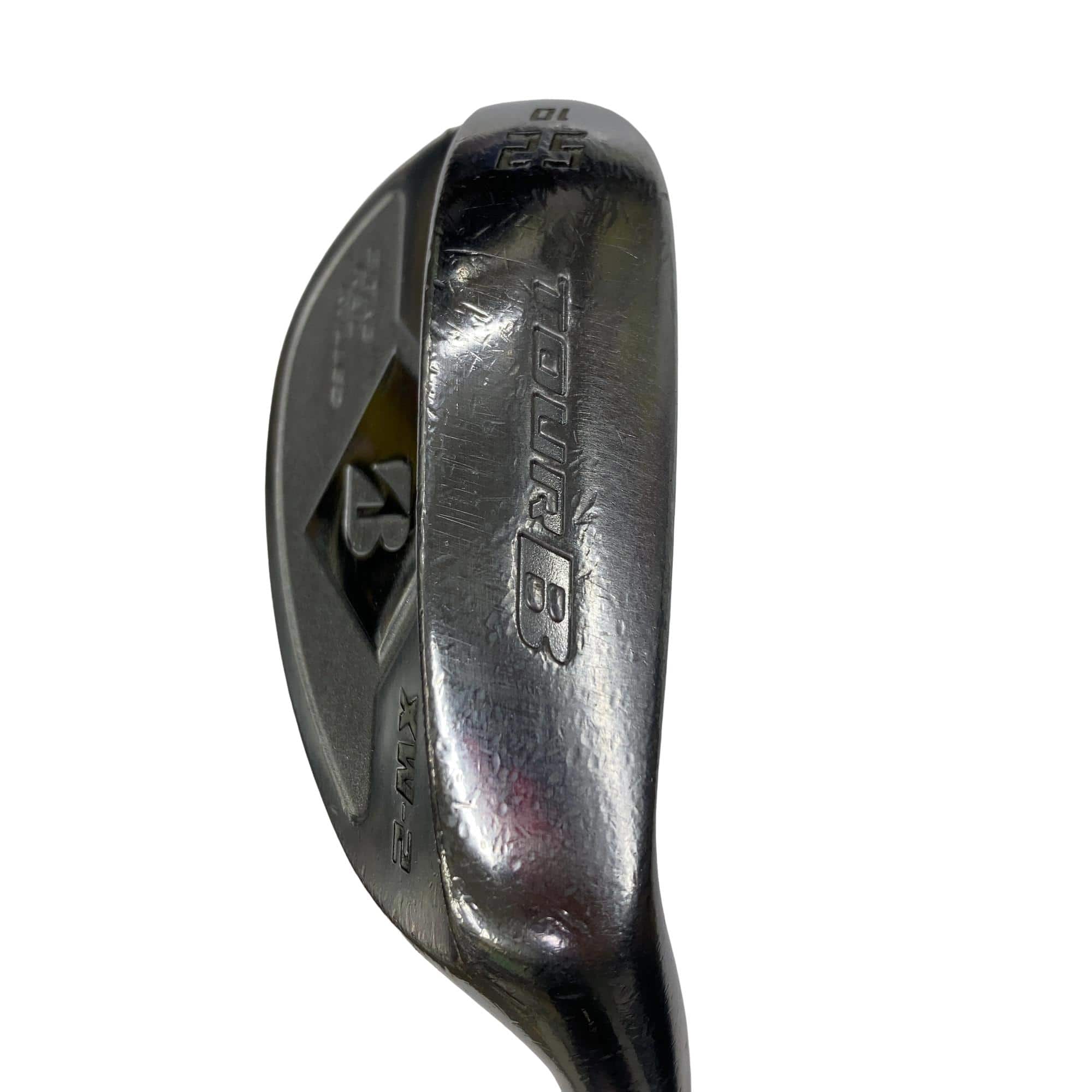 �s�n�t�q�@�a�@�w�v�|�Q�i�Q�O�P�W�j�@�T�Q°�^�P�O°