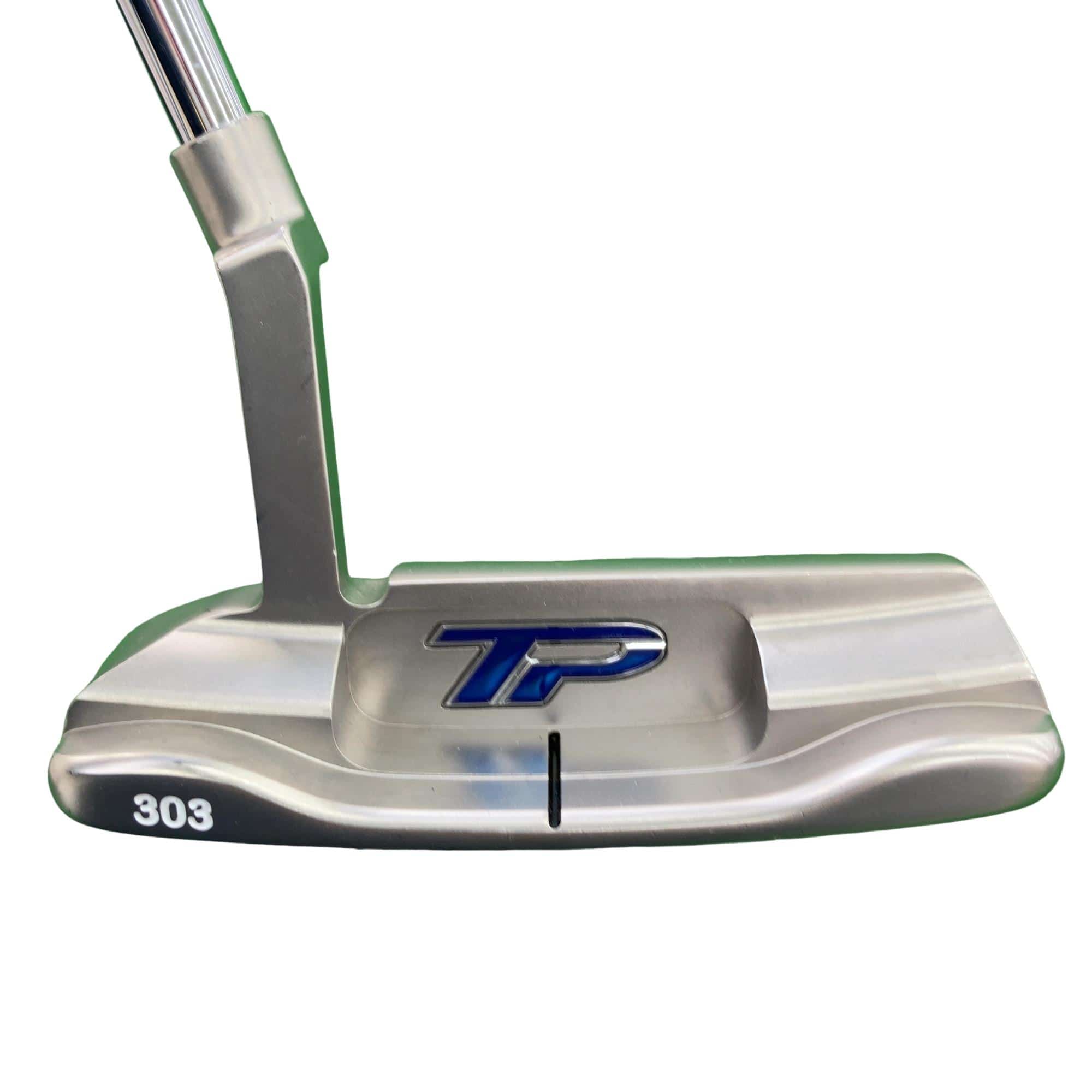 �s�o�@�b�n�k�k�d�b�s�h�n�m�@�g�x�c�q�n�@�a�k�`�r�s�@�r�n�s�n�@�R�S�C���`