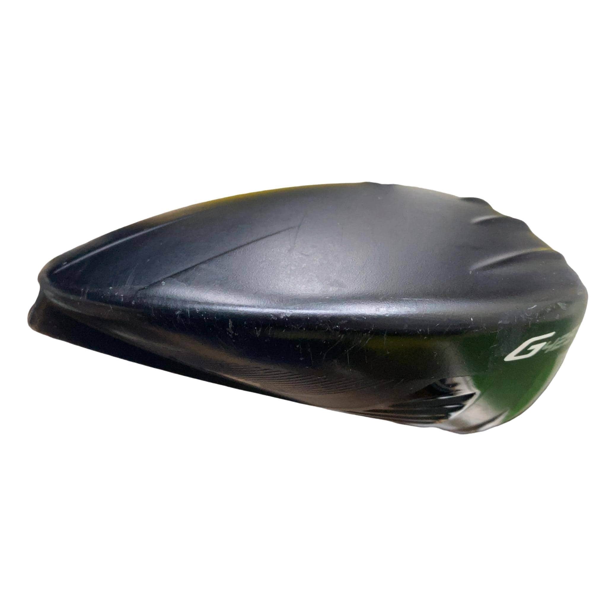 �f�S�Q�T�@�r�e�s�@�P�O�D�T°�i�A�[�R�X�����j