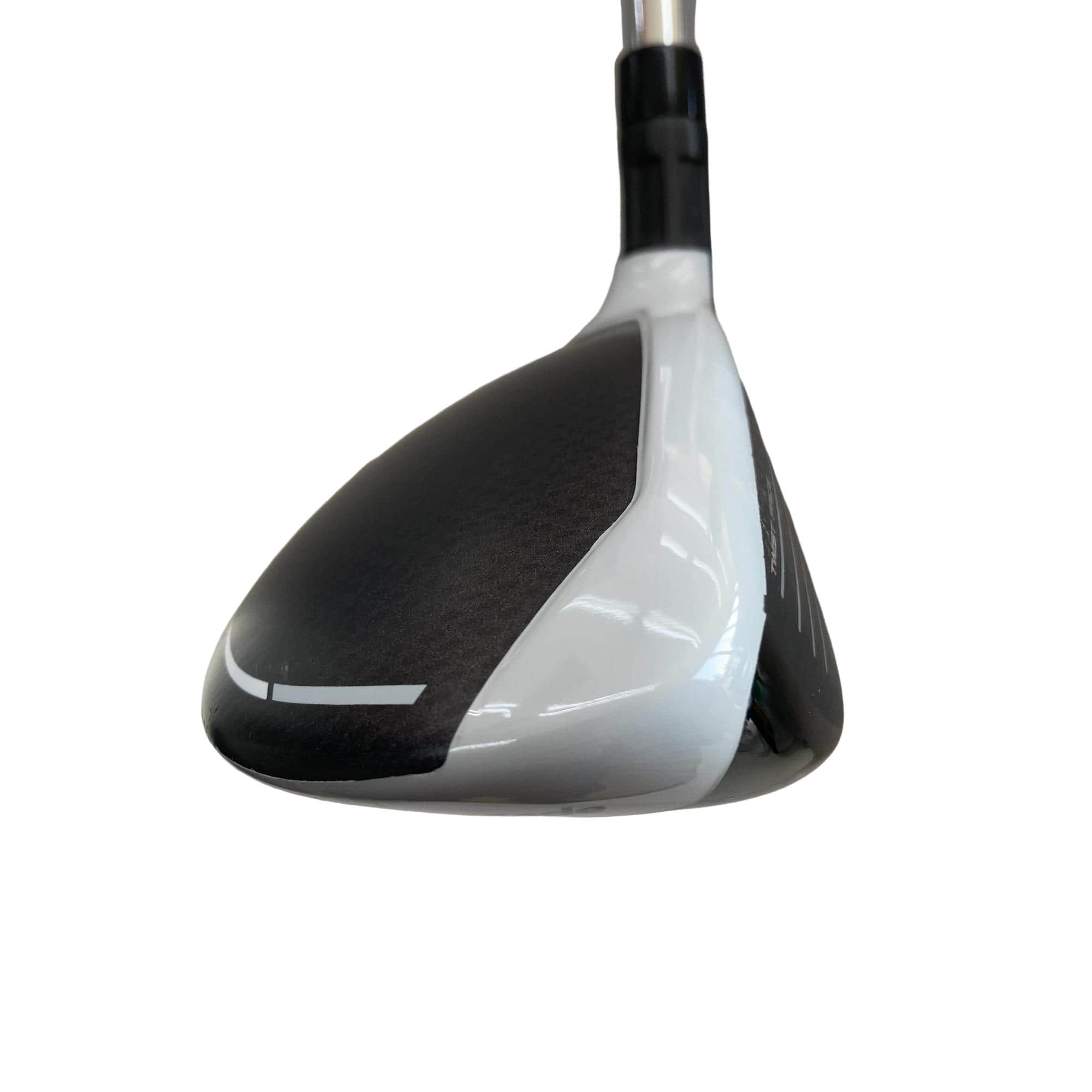 �r�h�l�@�l�`�w�@�t�R