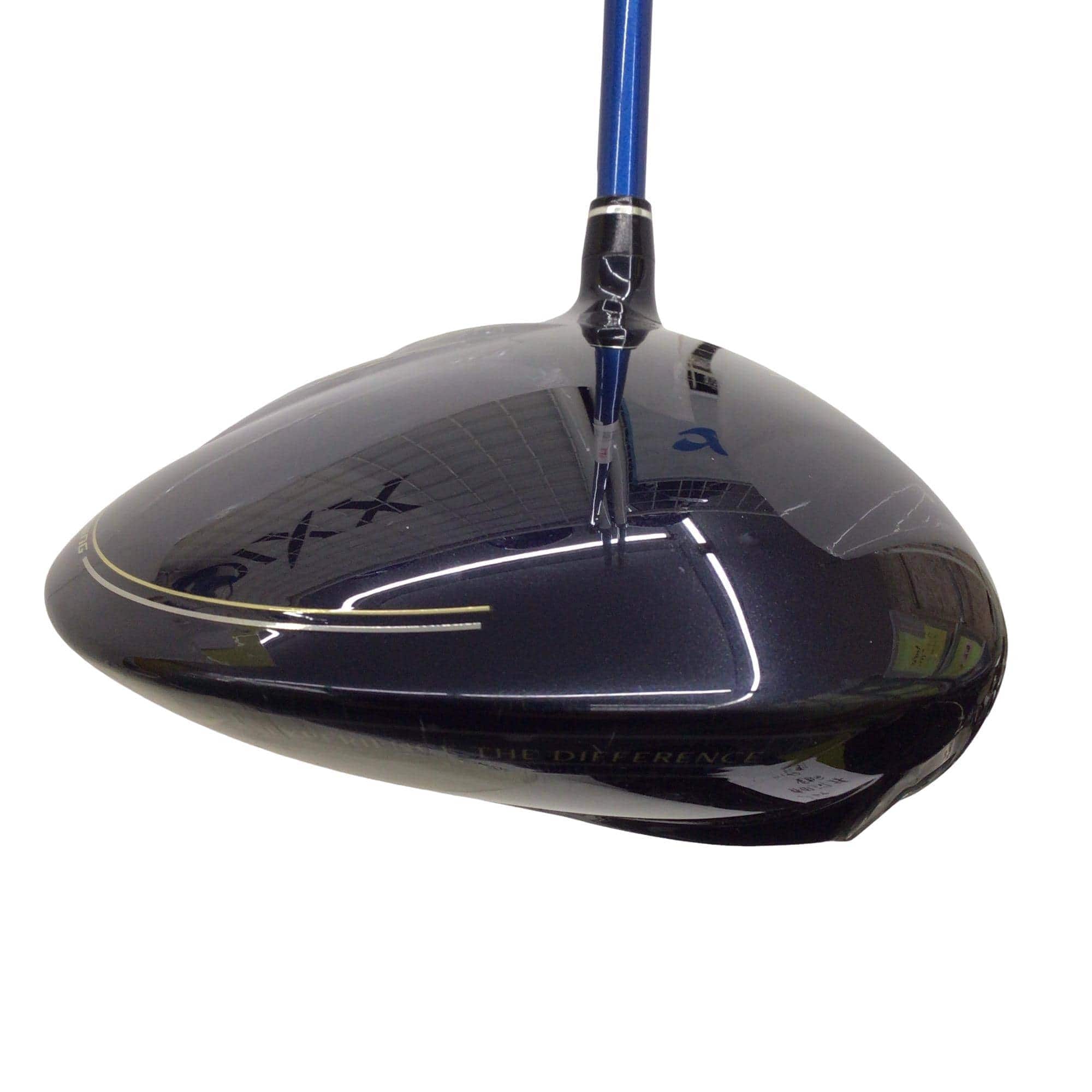 �w�w�h�n�i�Q�O�Q�S�j�@�P�O�D�T°