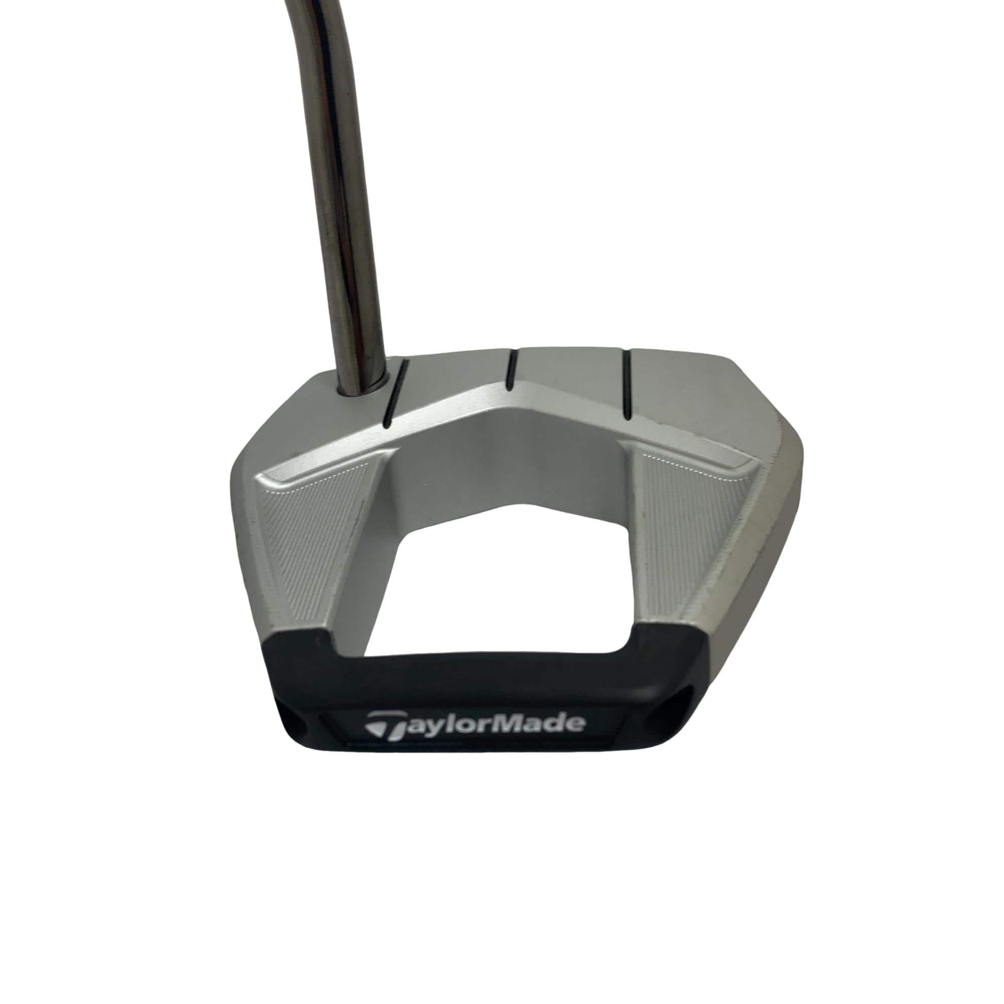 �r�����������@�r�@�o�k�`�s�h�m�t�l�@�V���O���x���h�@�R�S�C���`�@�t�r�`