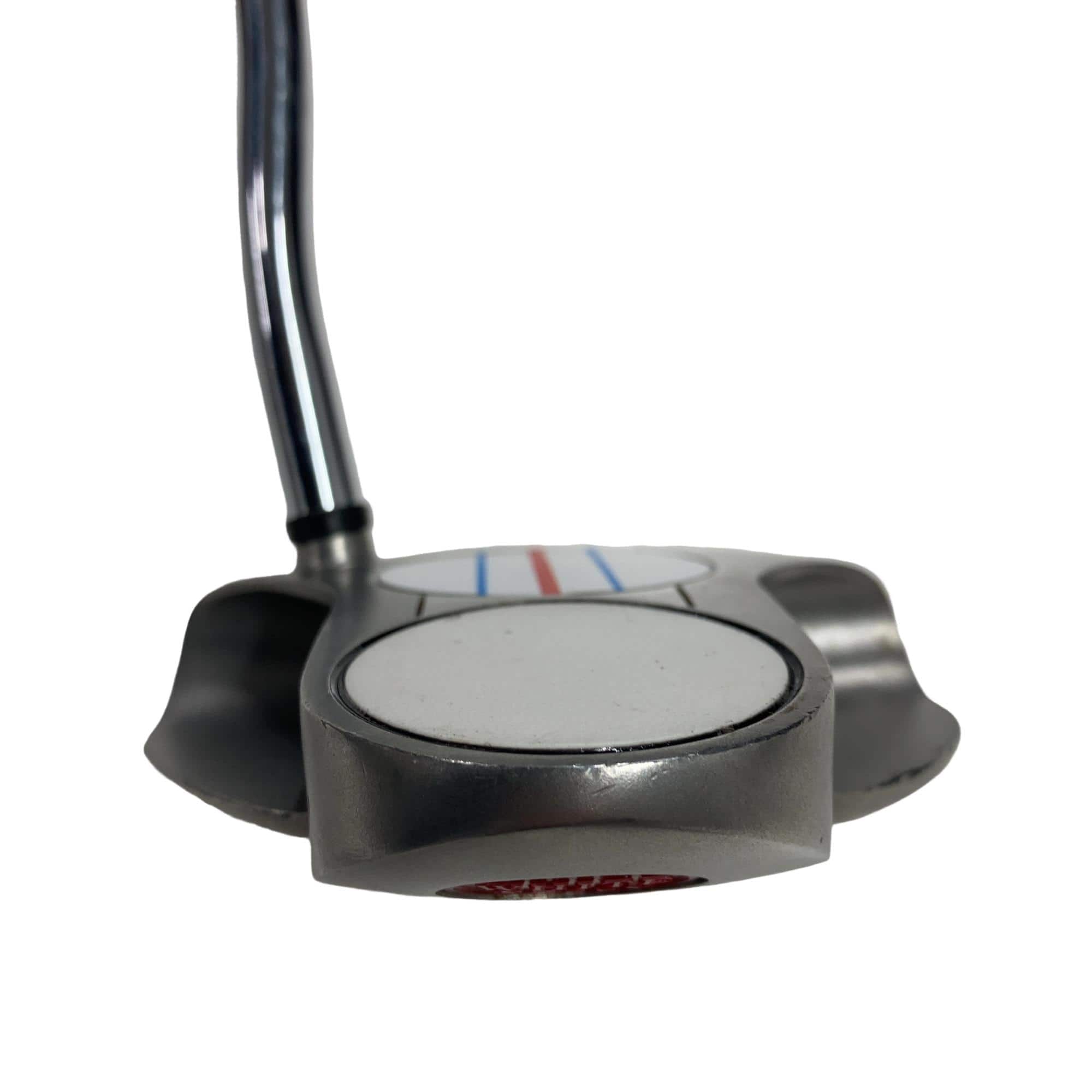 �v�g�h�s�d�@�r�s�d�d�k�@�Q�E���������@�R�R�C���`