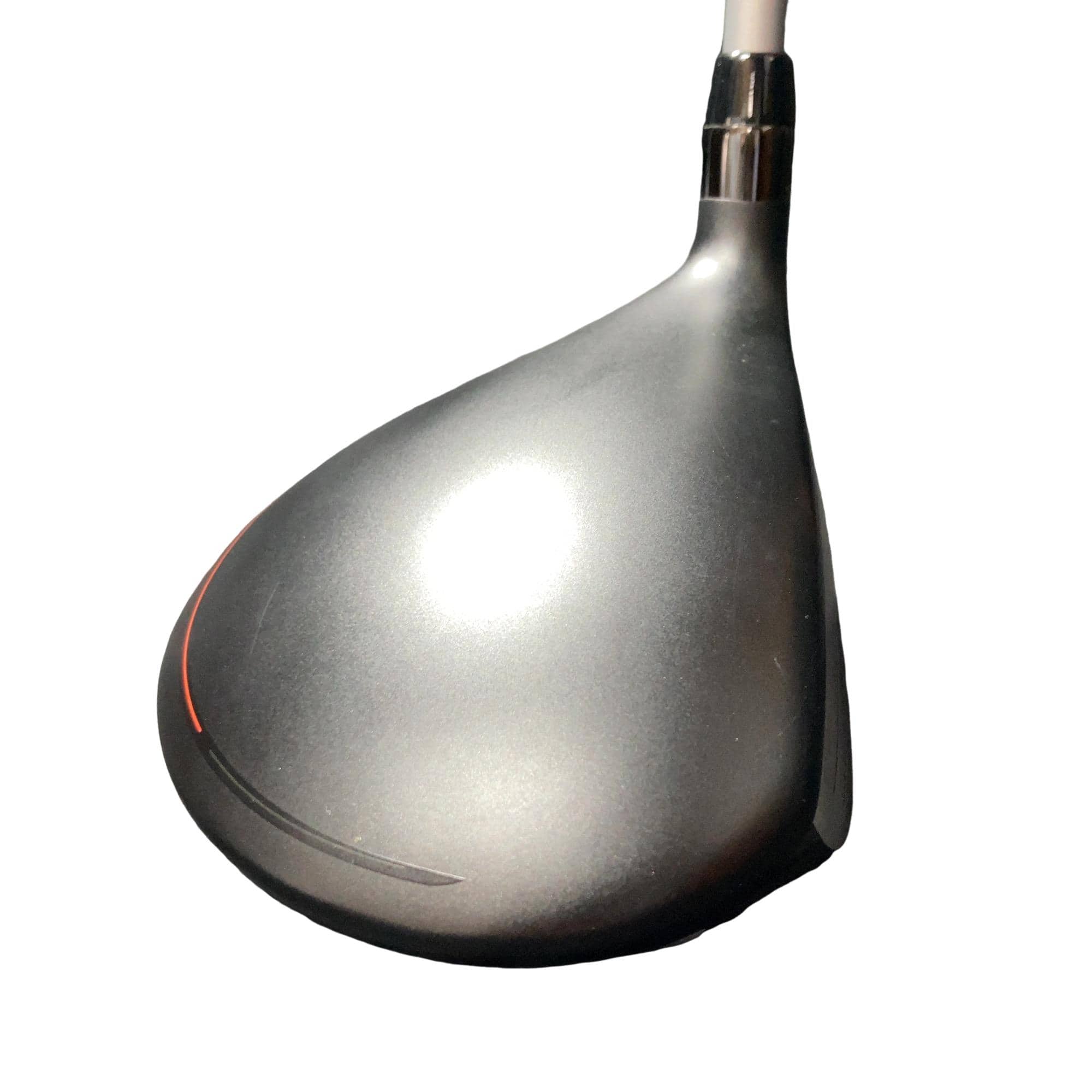 �a�q�h�c�f�d�r�s�n�m�d�@�a�P�@�R�v