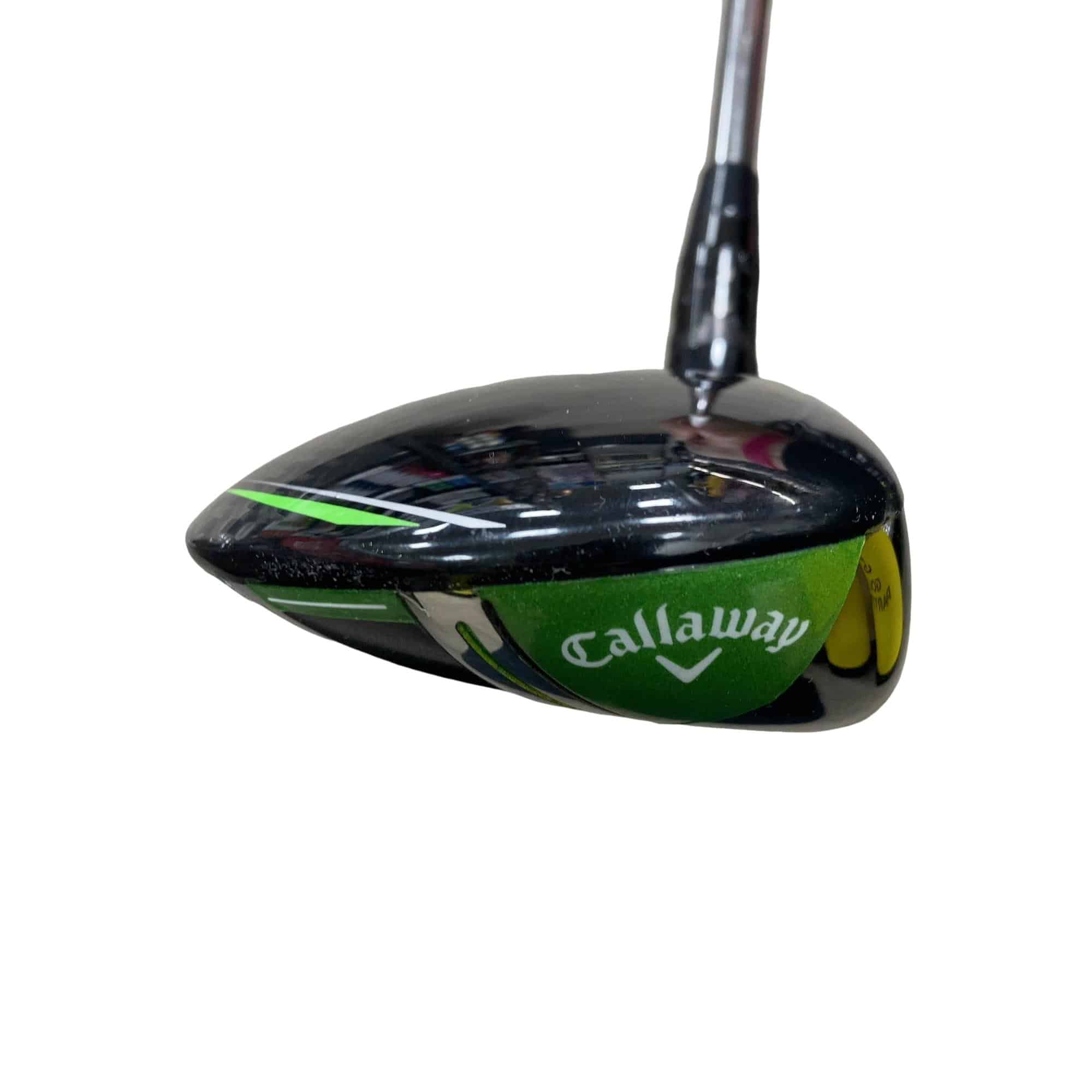 �f�a�a�@�d�o�h�b�@�R�v�@�t�r�`