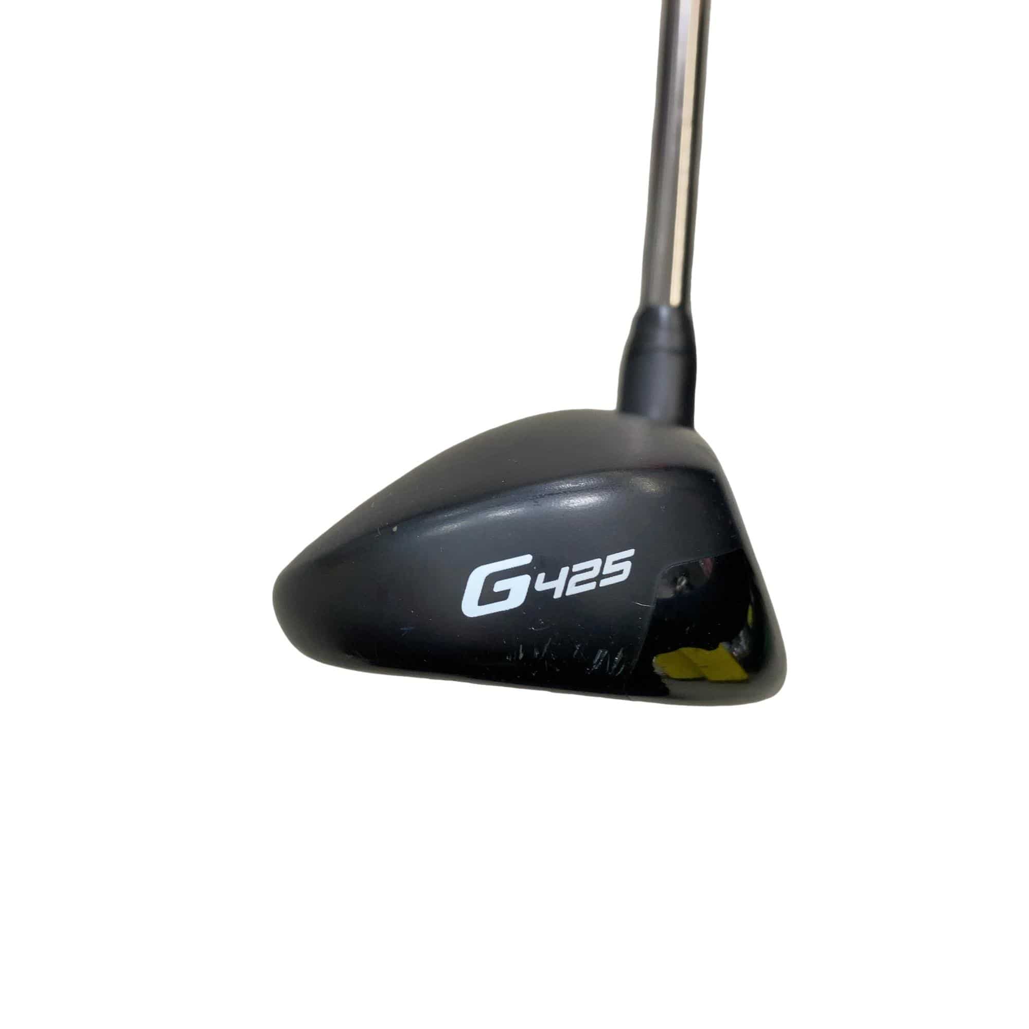 �f�S�Q�T�@�t�T�i�A�[�R�X�t���j