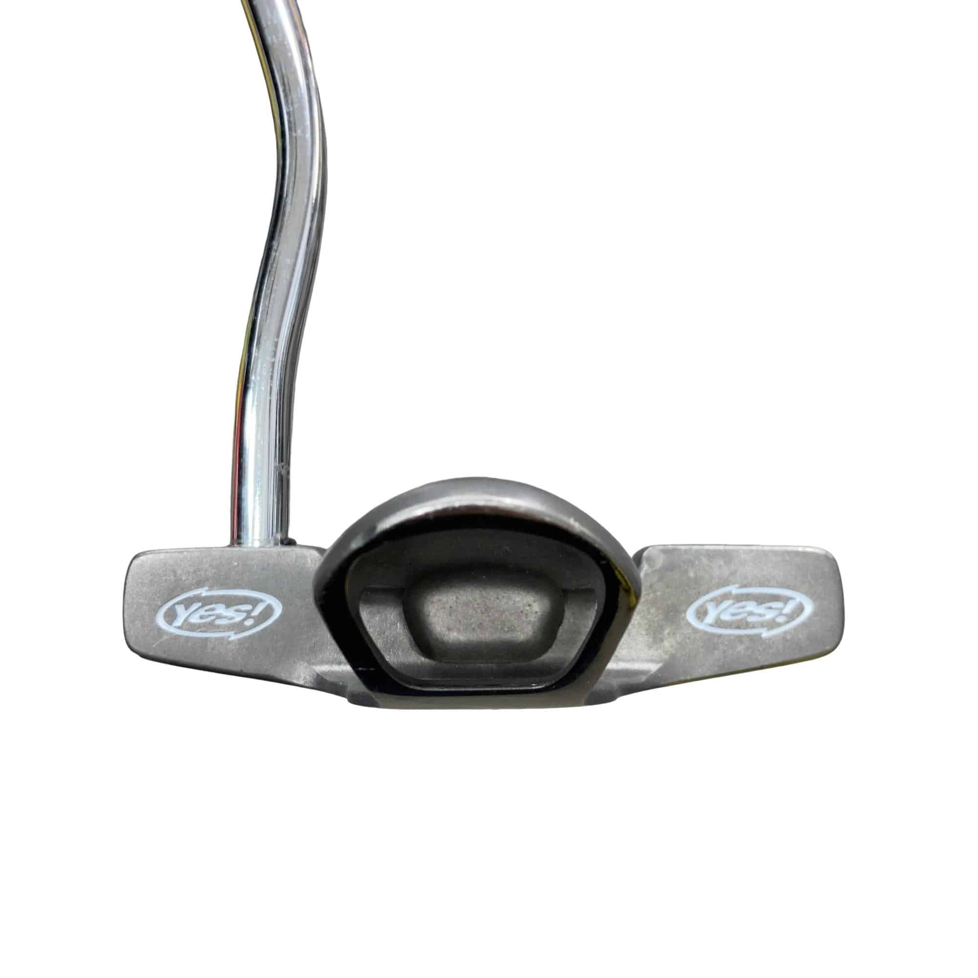 �b�|�f�q�n�n�u�d�@�s�������������@�R�R�C���`