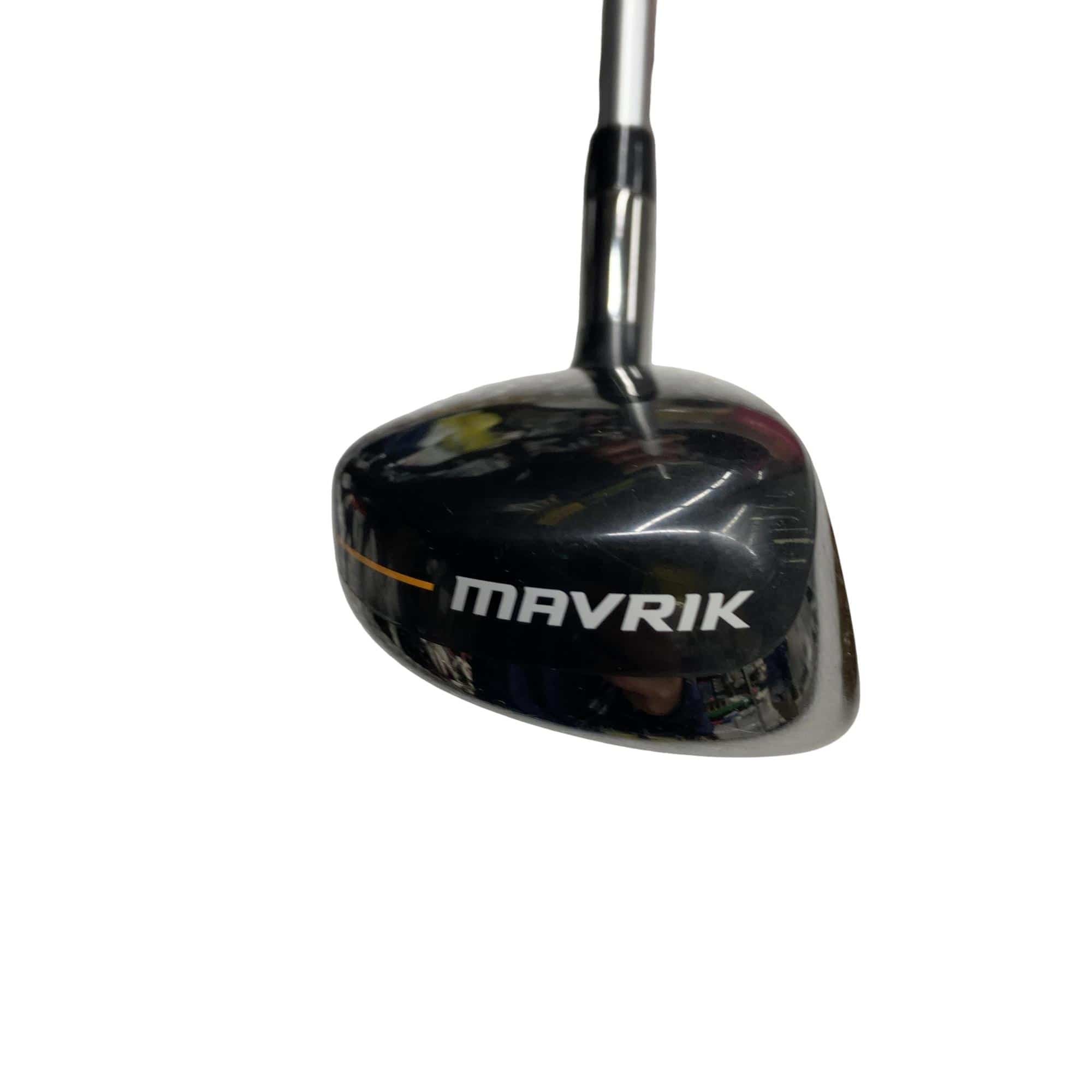 �l�`�u�q�h�j�@�t�T