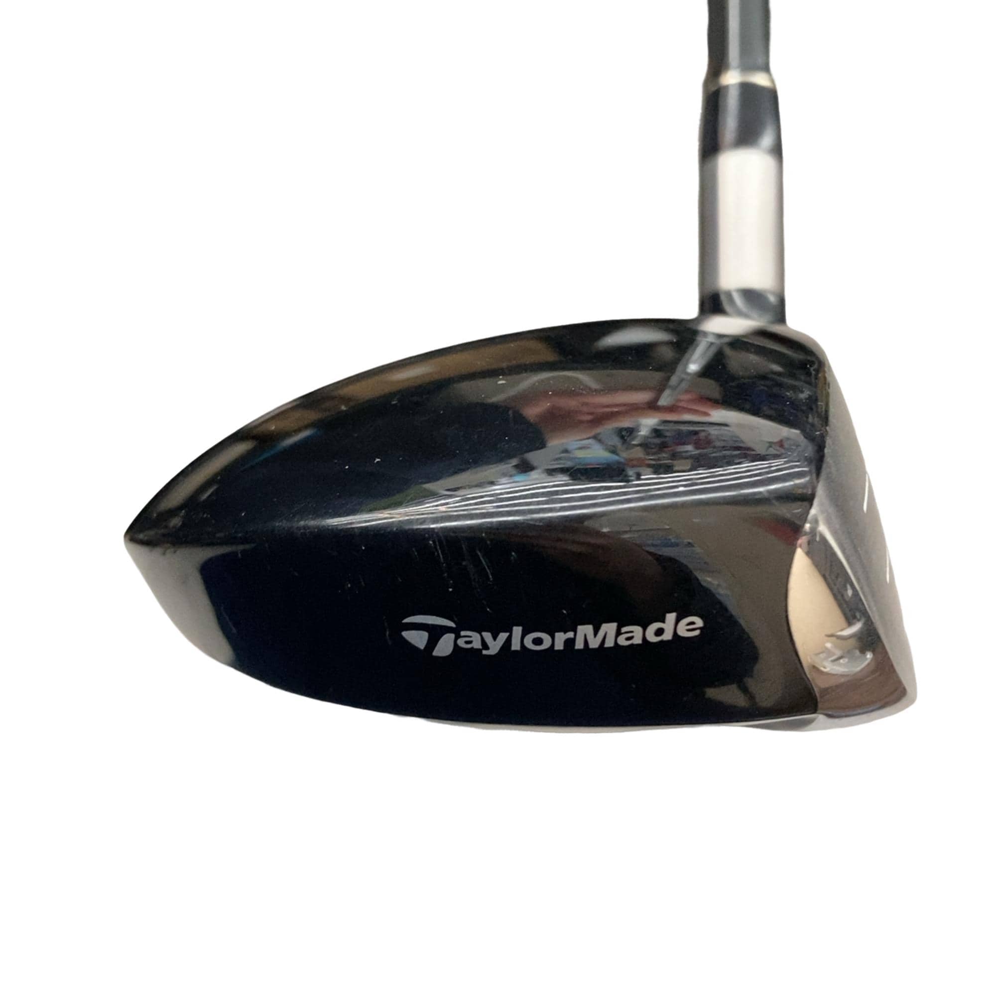 �u�@�r�s�d�d�k�@�P�T°