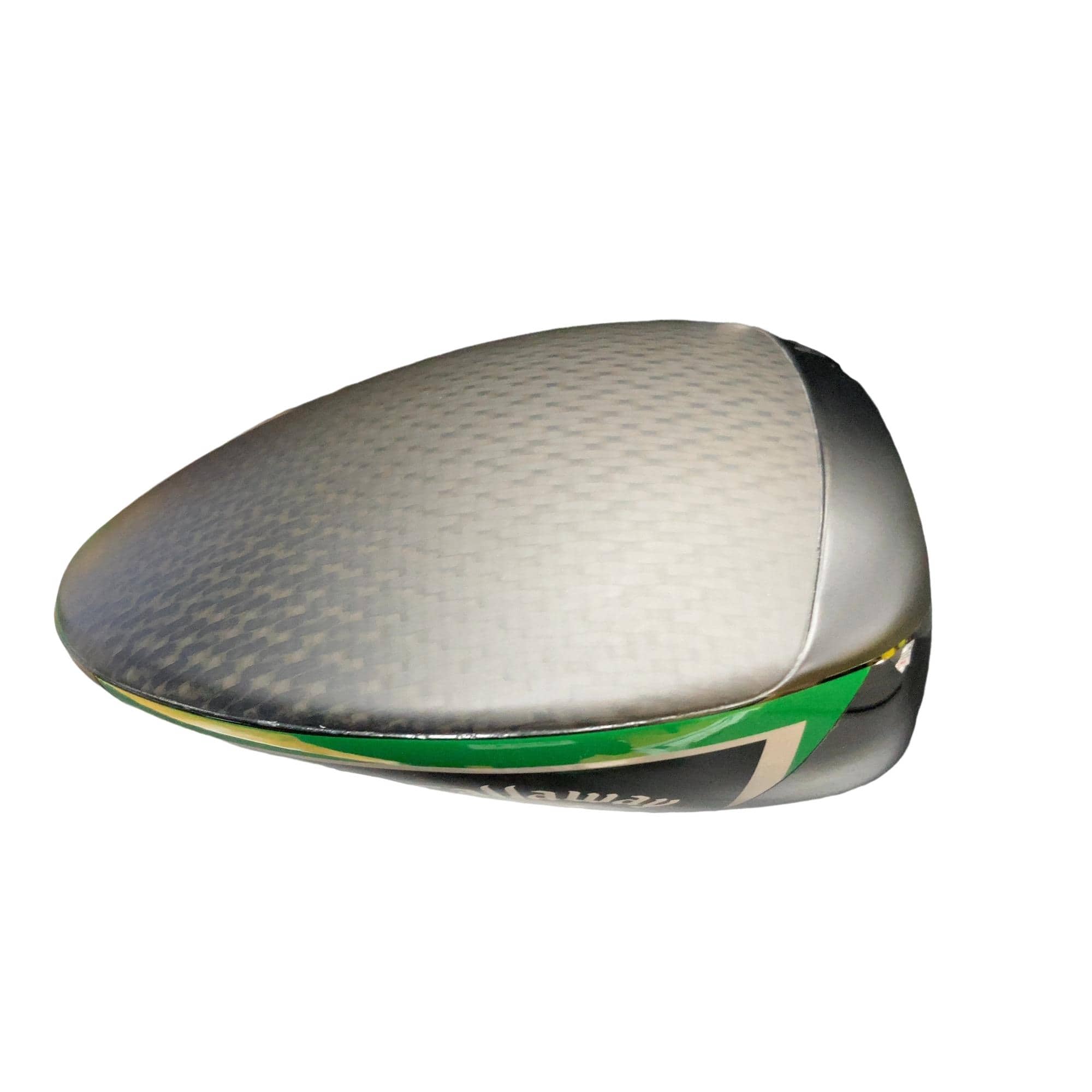 �d�k�x�s�d�@�w�@�P�O�D�T°