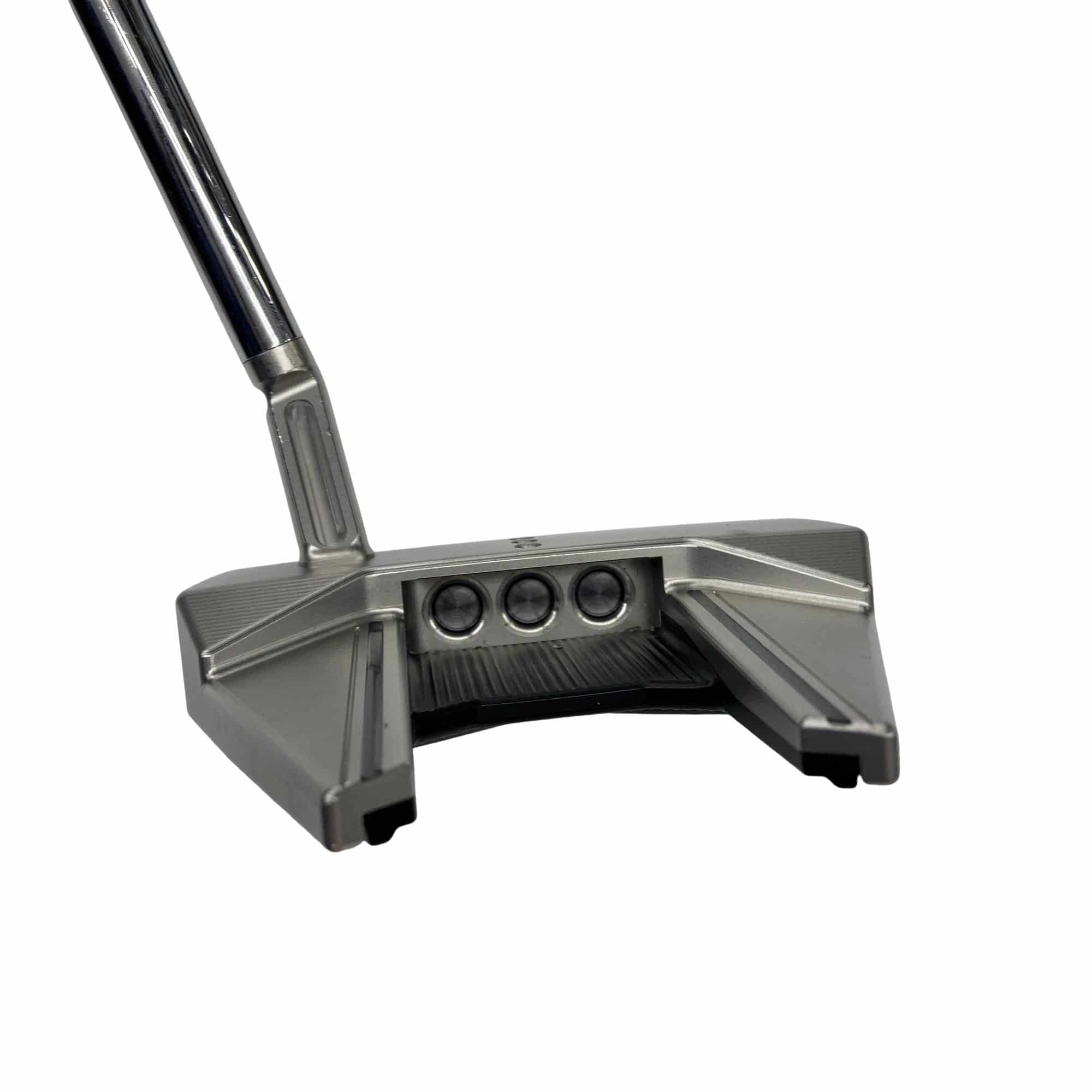 �r�b�n�s�s�x�@�b�`�l�d�q�n�m�@�o�g�`�m�s�n�l�@�V�D�T�i�Q�O�Q�S�j�@�R�S�C���`