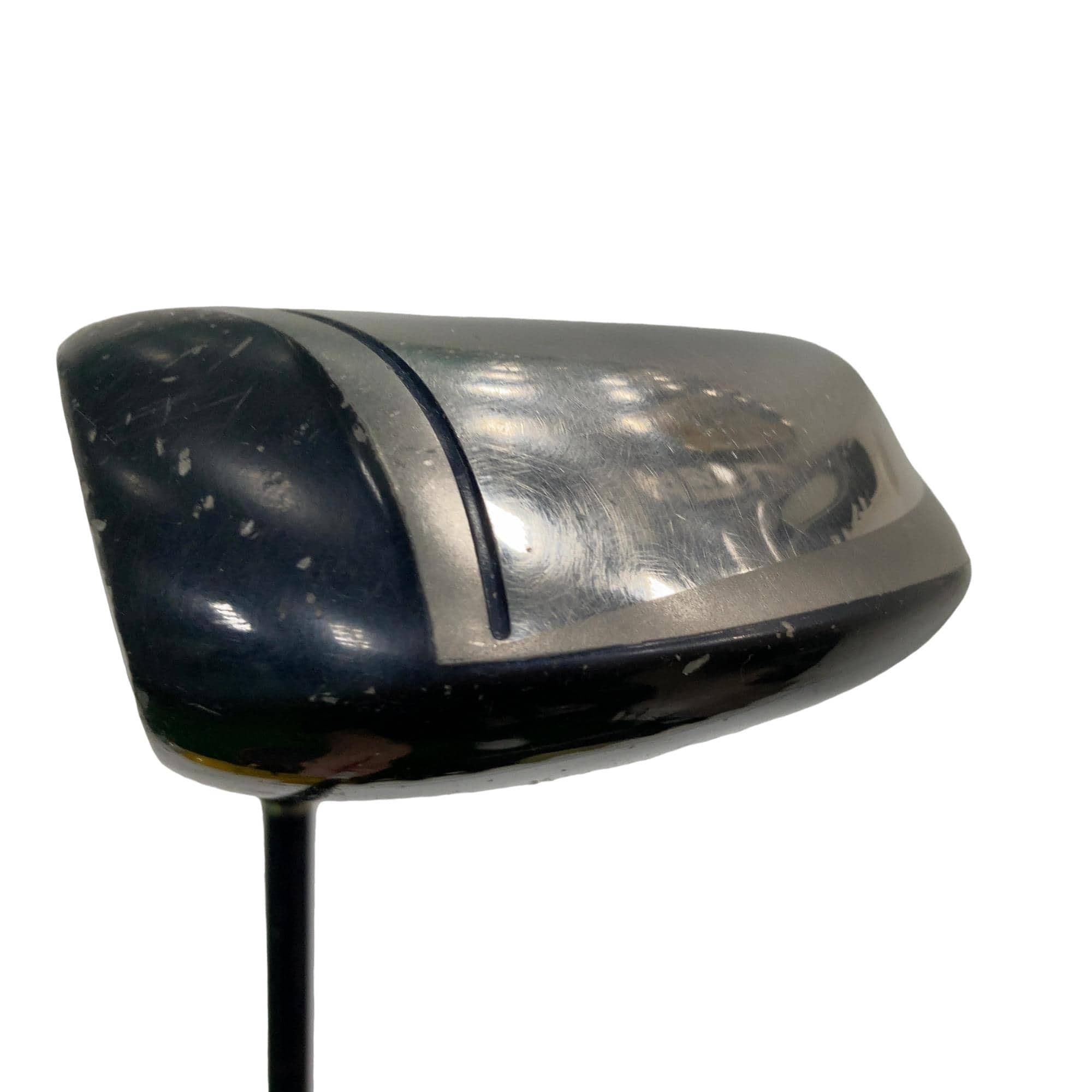 �w�w�h�n�i�Q�O�O�W�j�@�P�R�D�T°�@���f�B�[�X