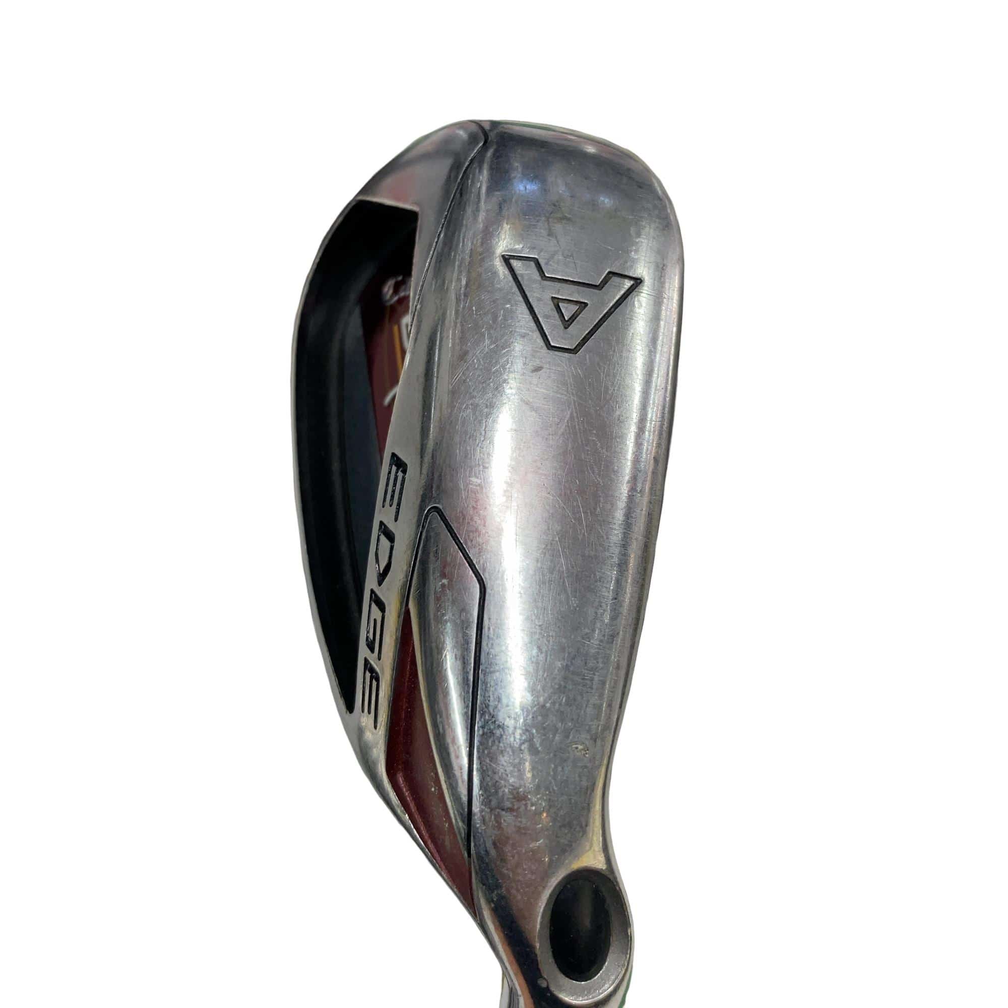 �c�h�`�a�k�n�@�d�c�f�d�@�`�v